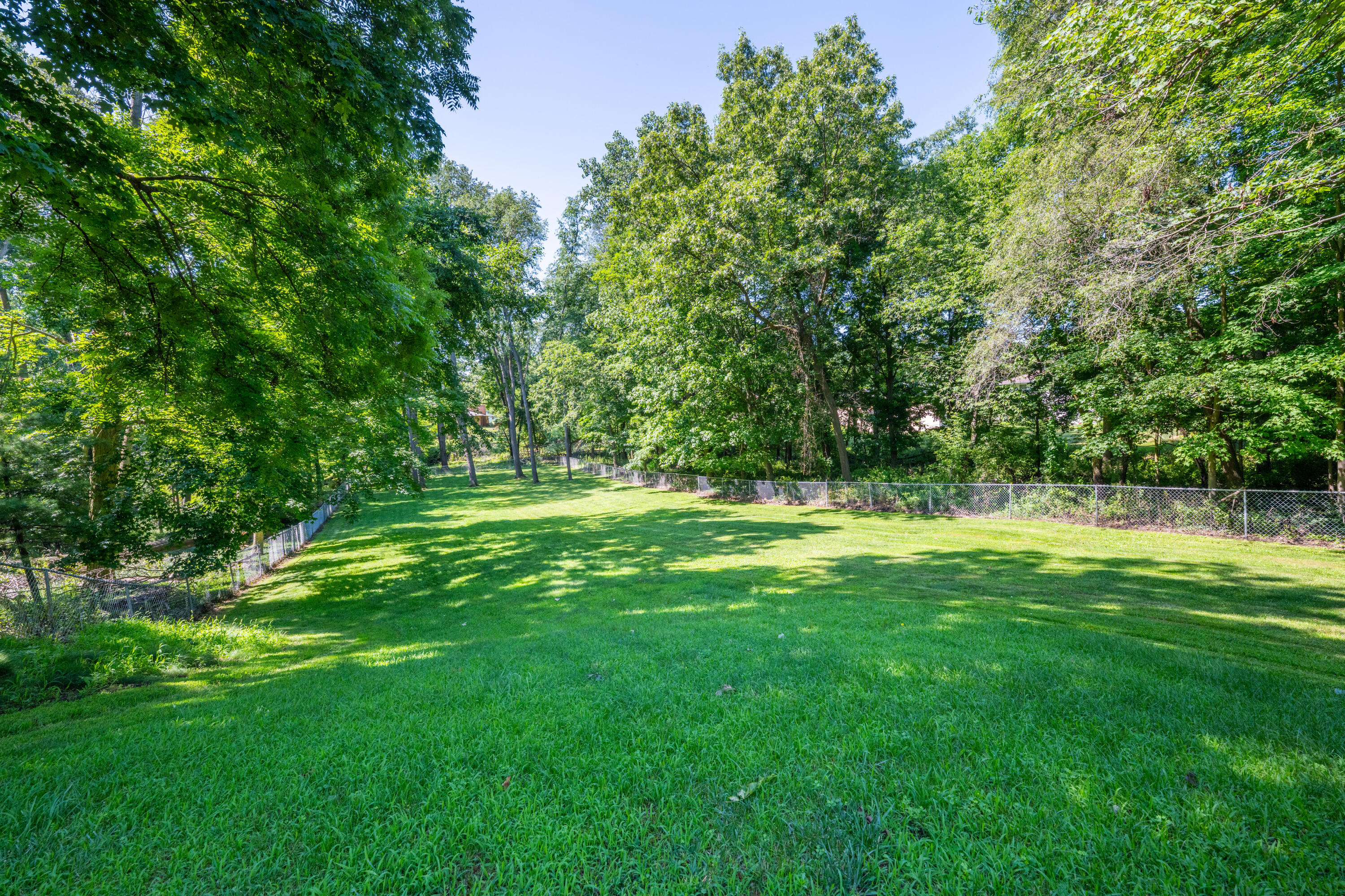 1117 W Kilgore Road Portage MI 49024
