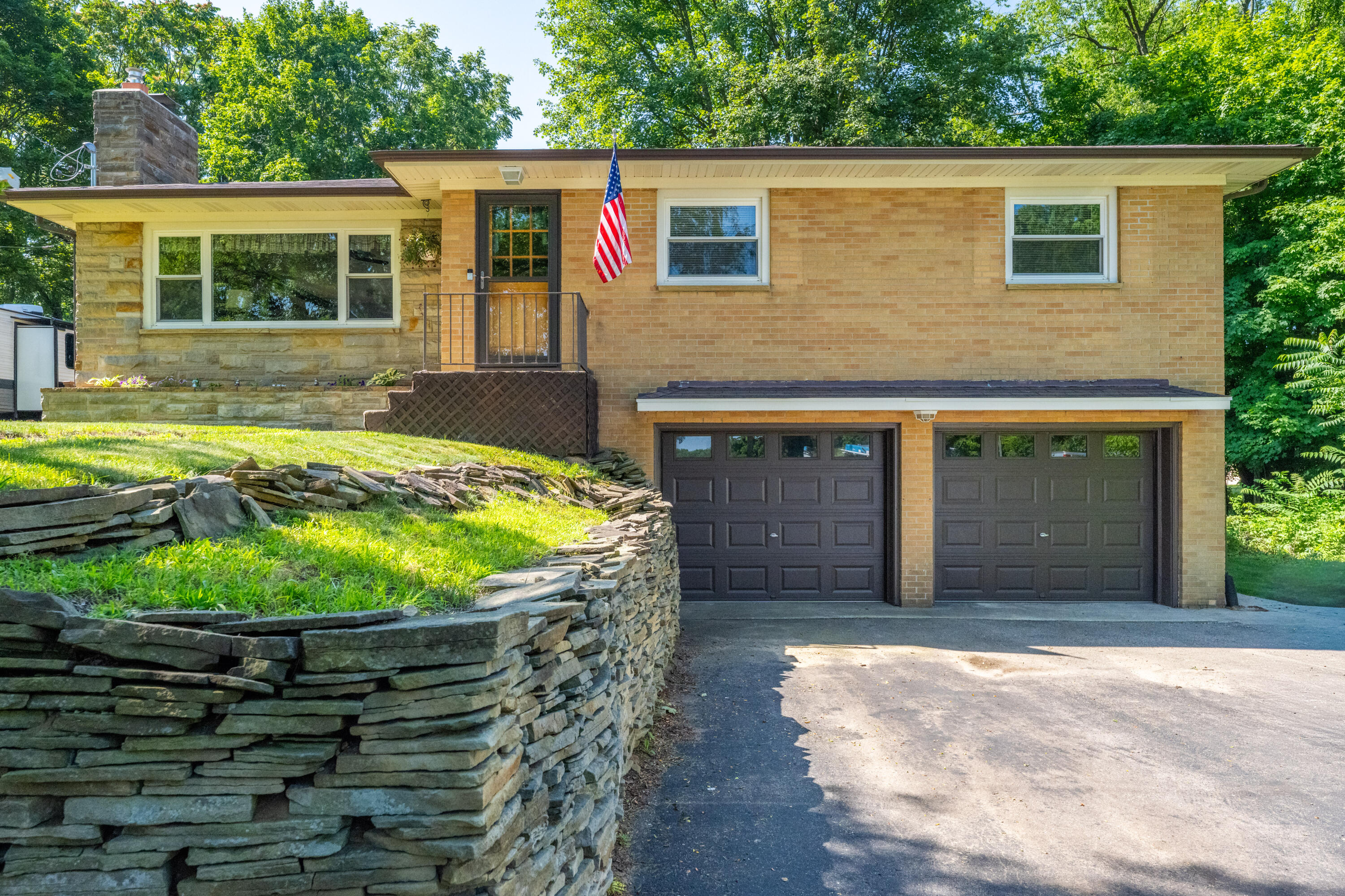 1117 W Kilgore Road Portage MI 49024