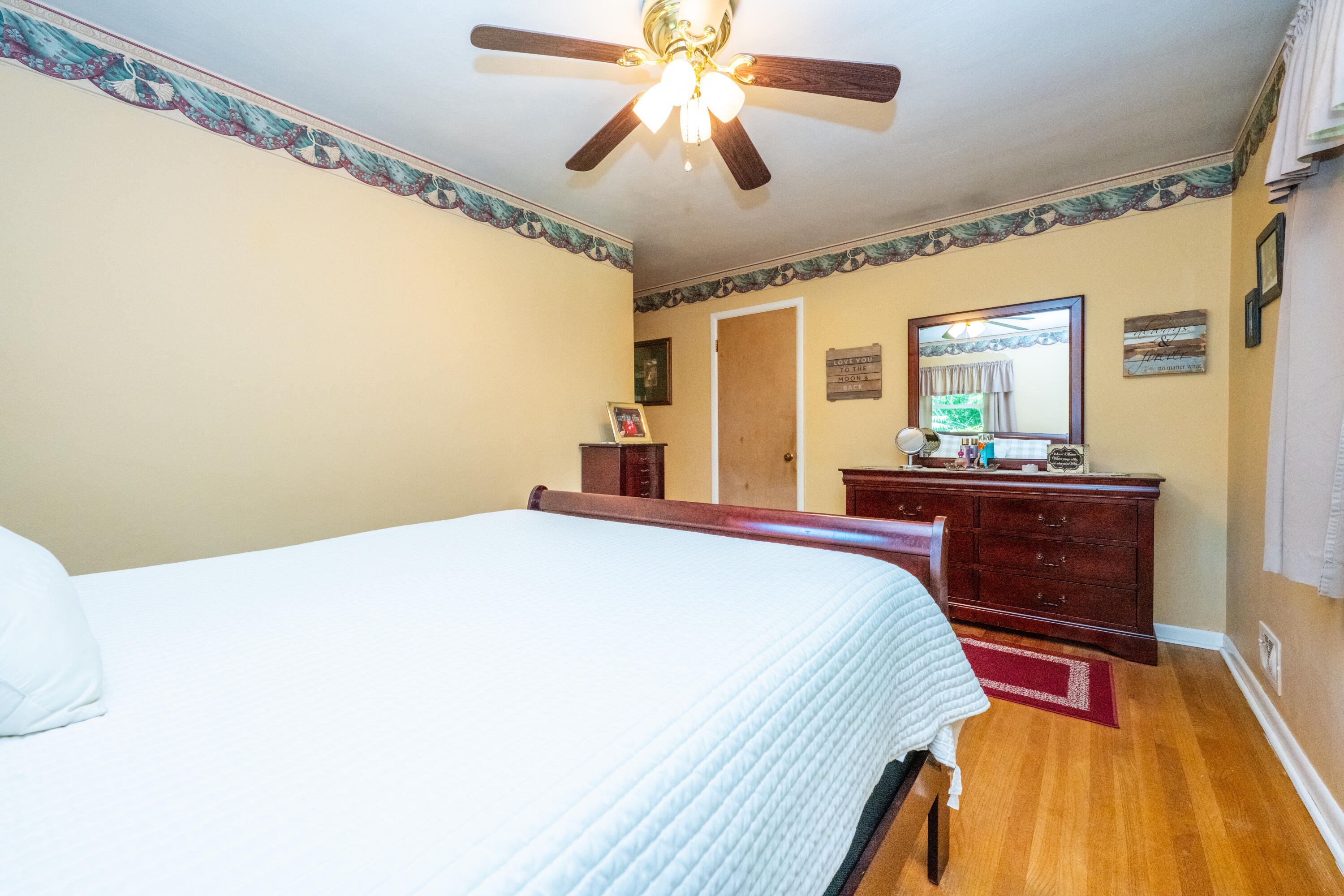 1117 W Kilgore Road Portage MI 49024