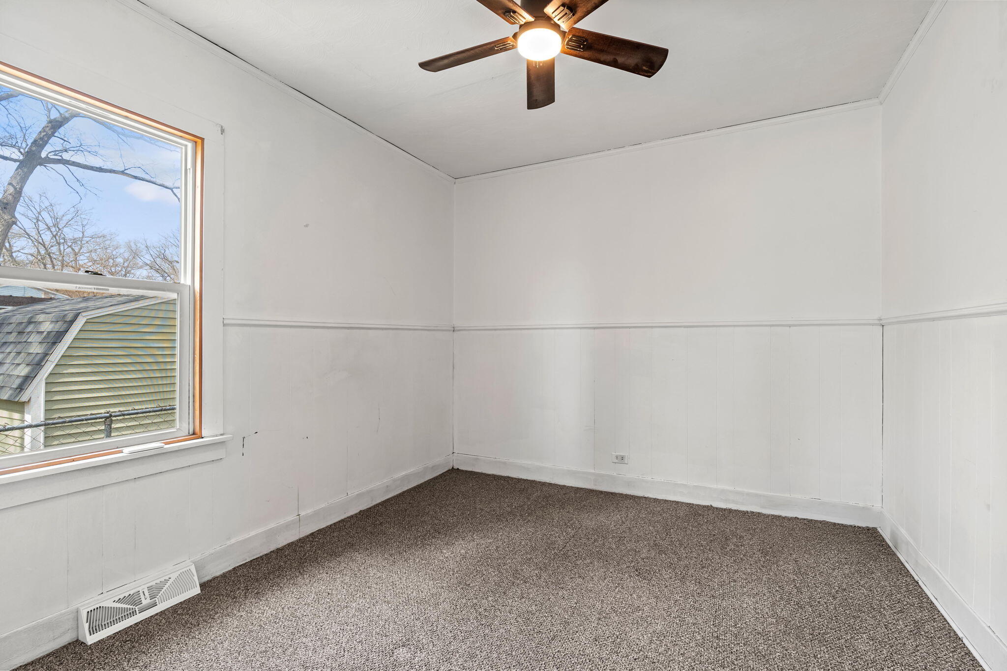 5454 Hall Road Muskegon MI 49442