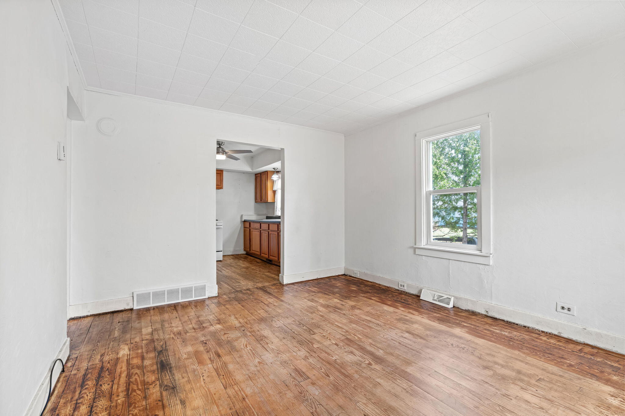 5454 Hall Road Muskegon MI 49442