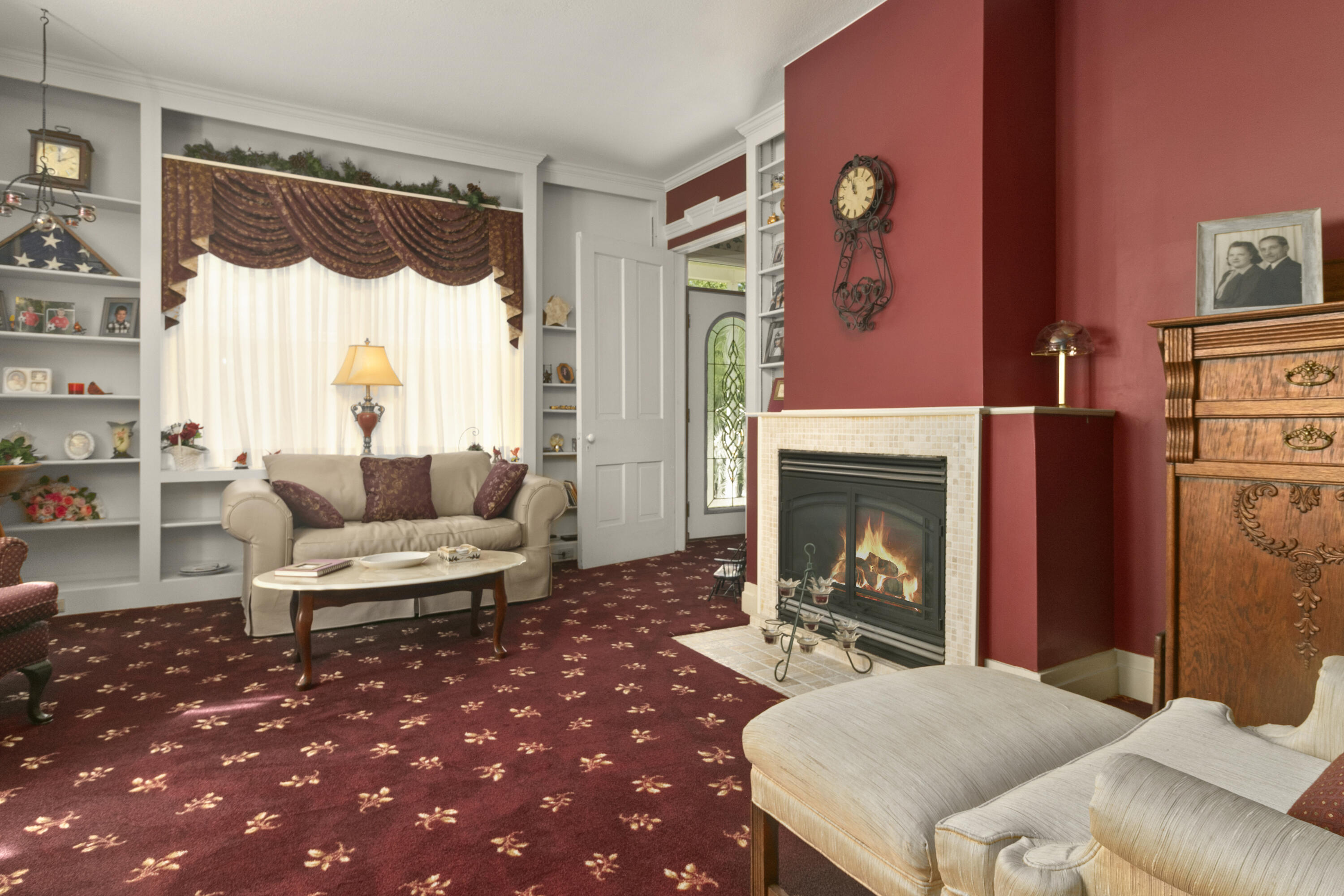 1532 34th Street Allegan MI 49010