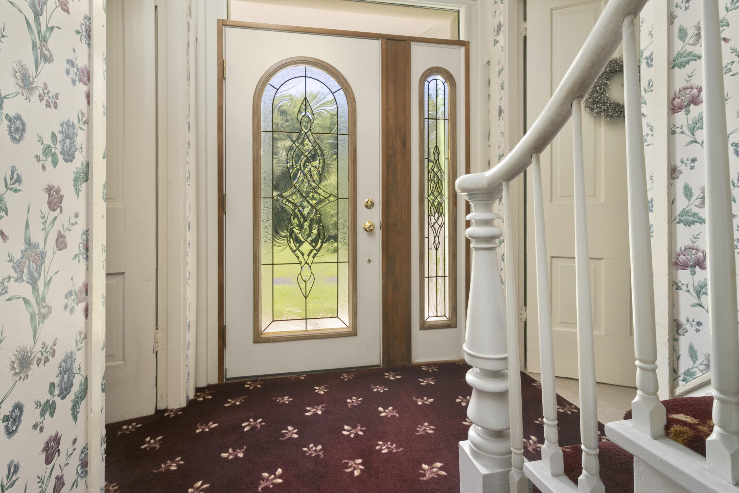 1532 34th Street Allegan MI 49010