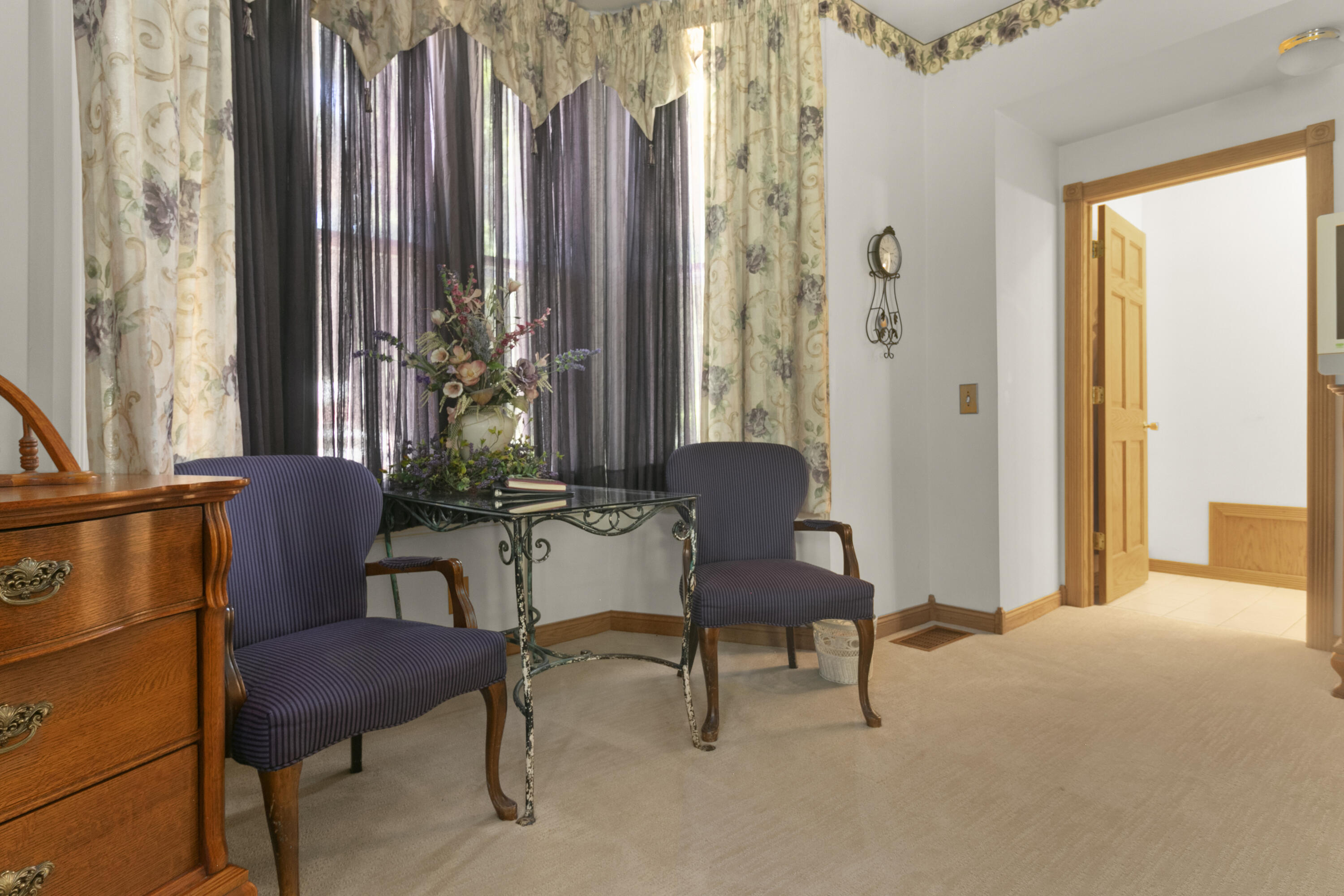 1532 34th Street Allegan MI 49010