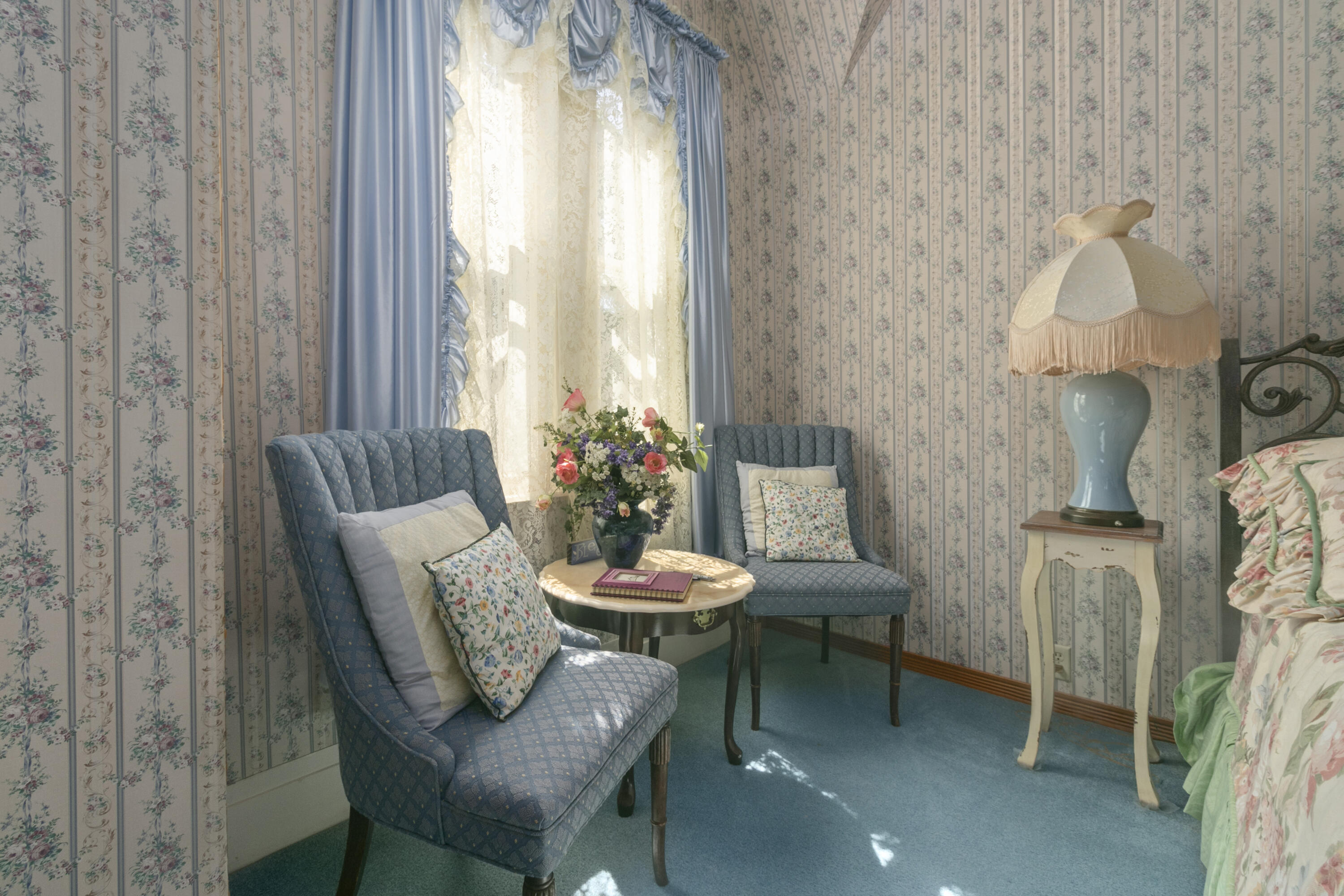 1532 34th Street Allegan MI 49010