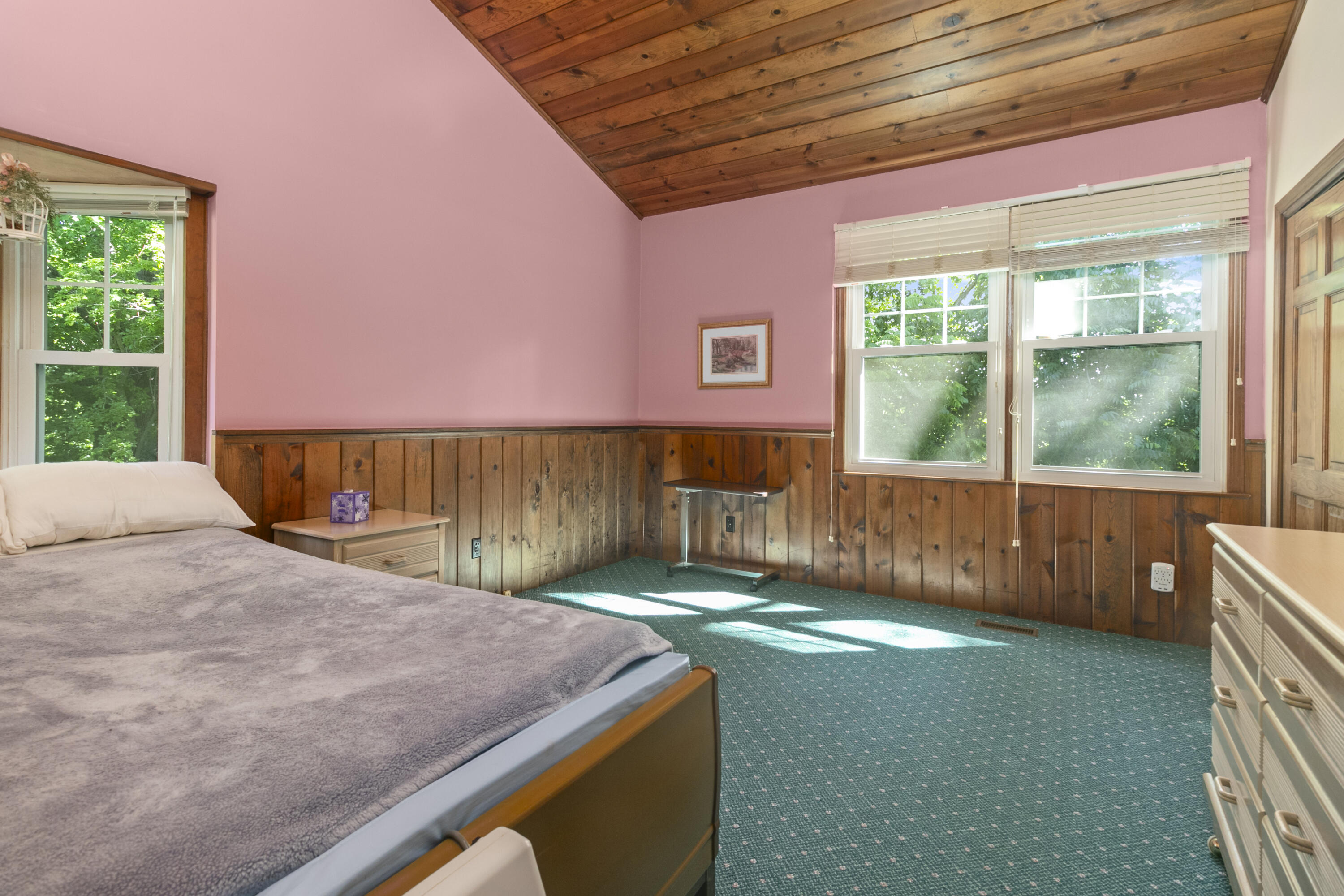 1532 34th Street Allegan MI 49010