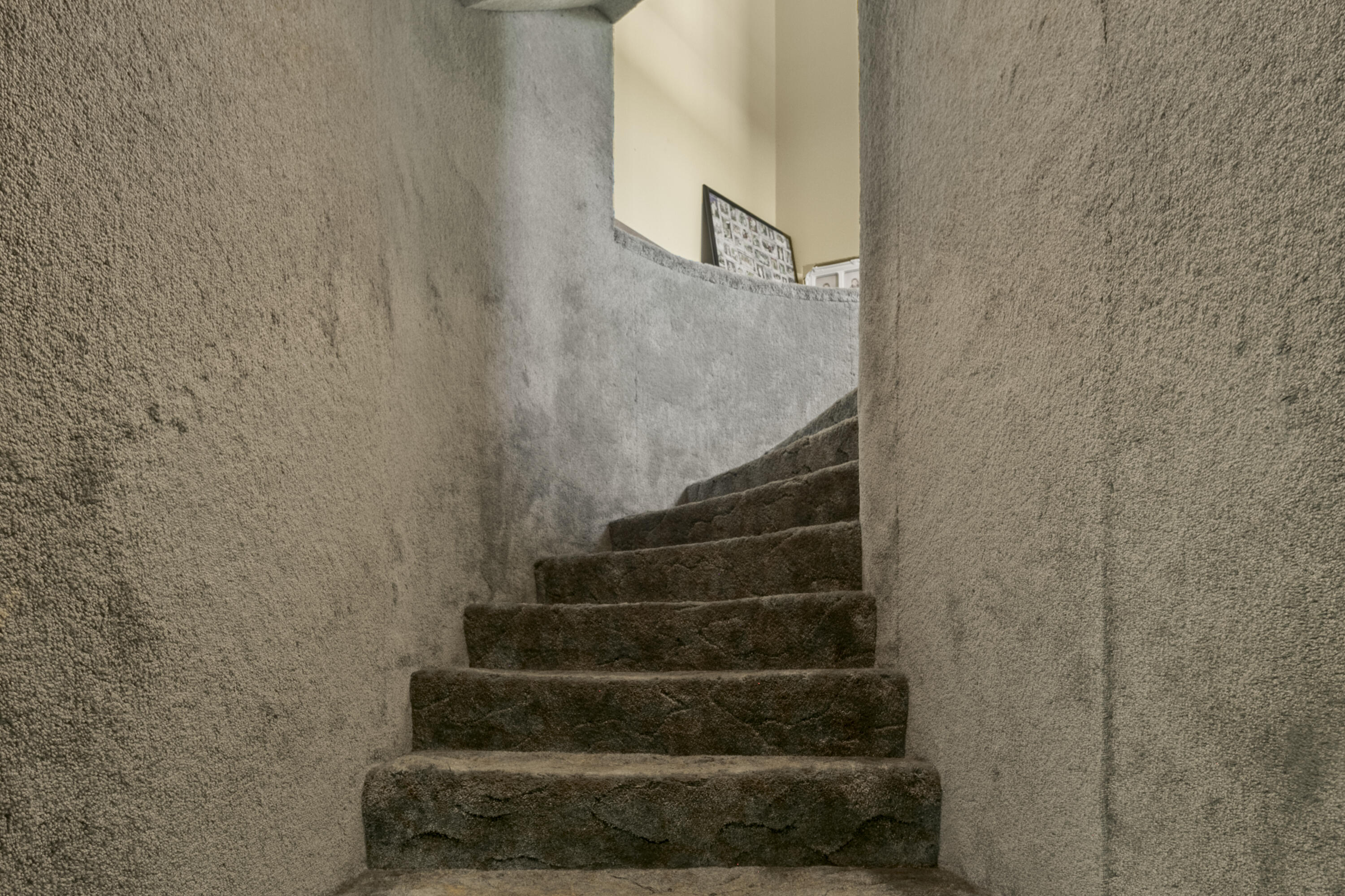 1532 34th Street Allegan MI 49010