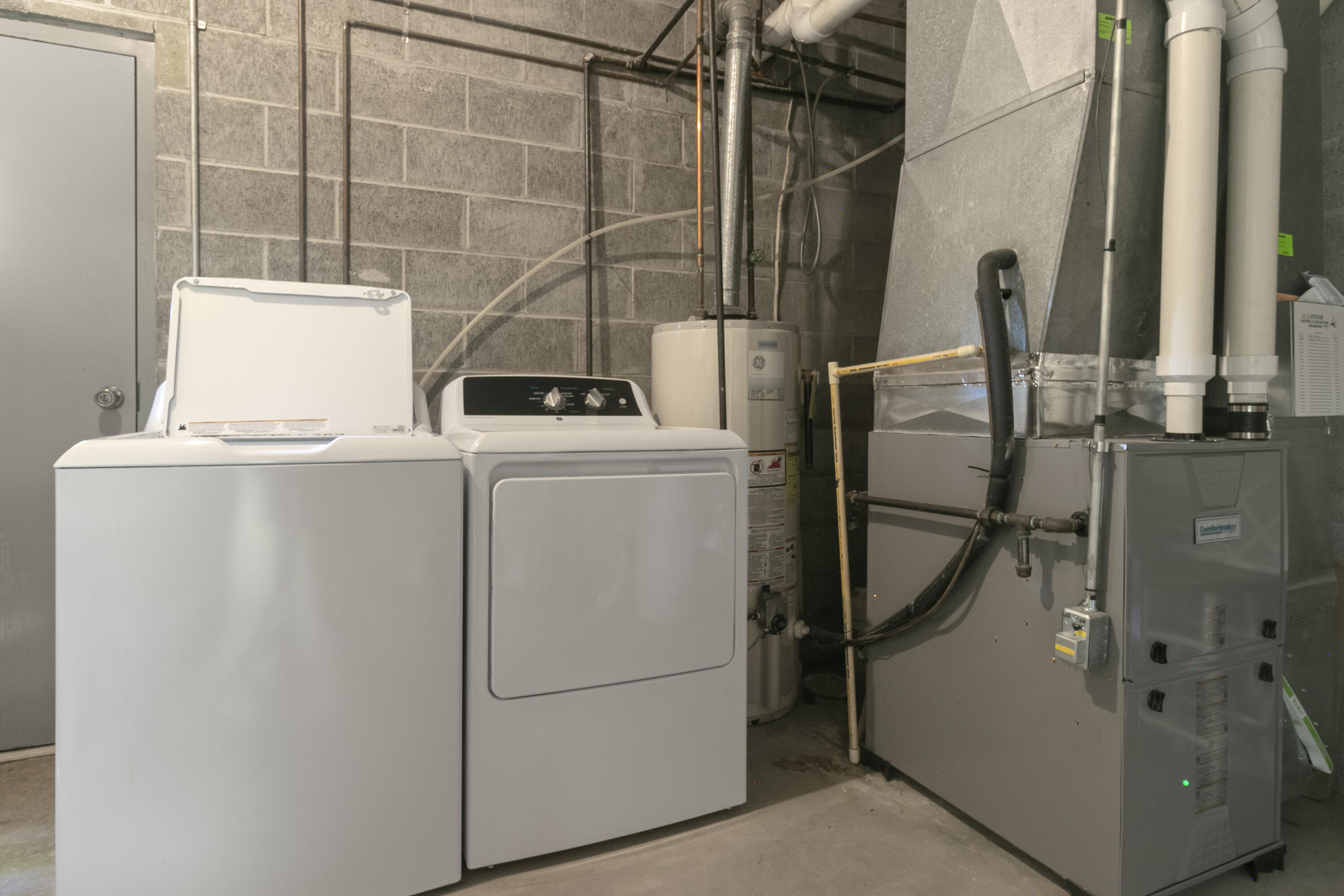 1532 34th Street Allegan MI 49010