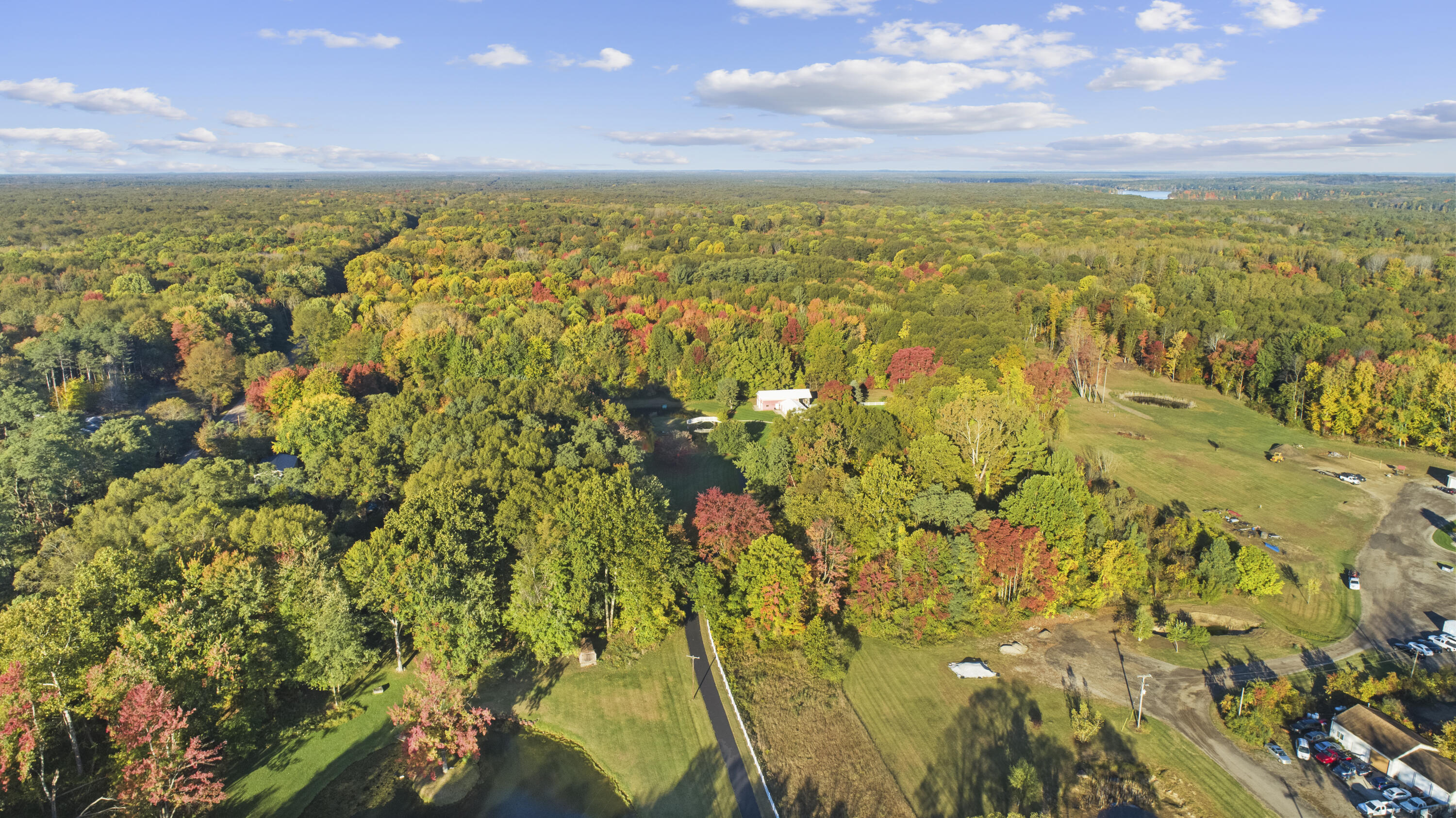 1532 34th Street Allegan MI 49010