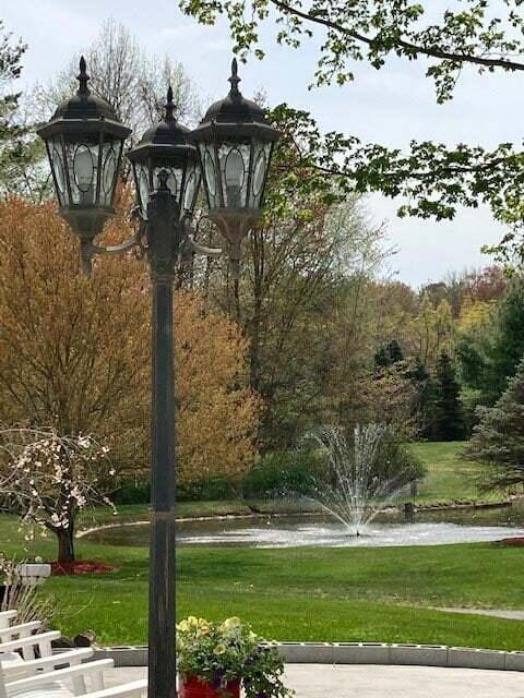 1532 34th Street Allegan MI 49010