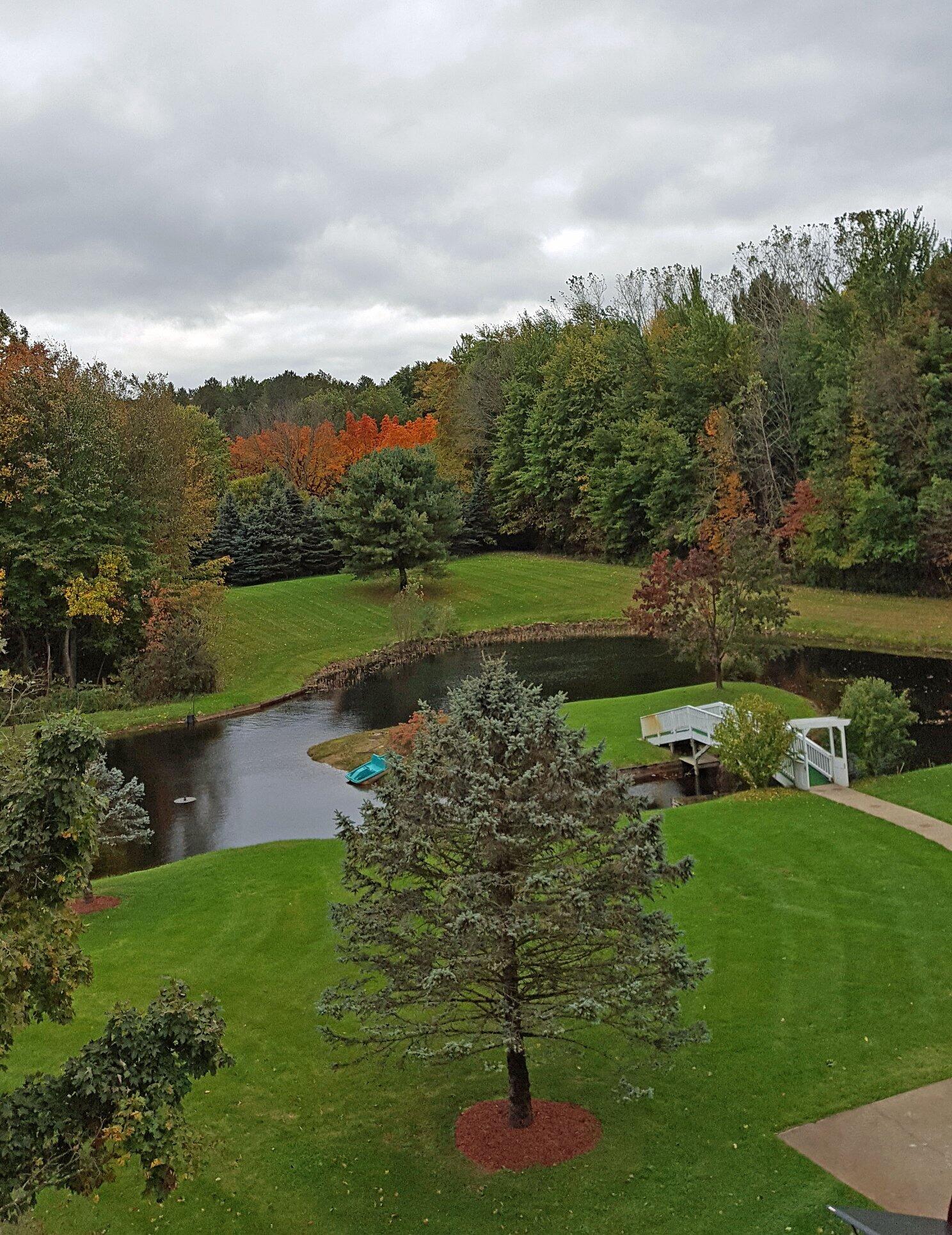 1532 34th Street Allegan MI 49010