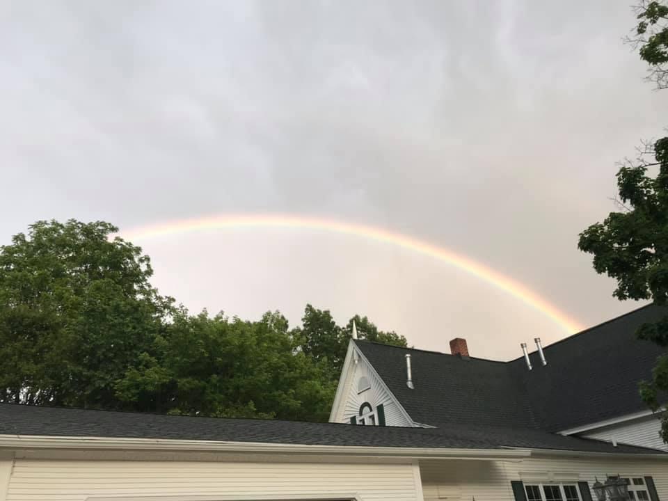 1532 34th Street Allegan MI 49010