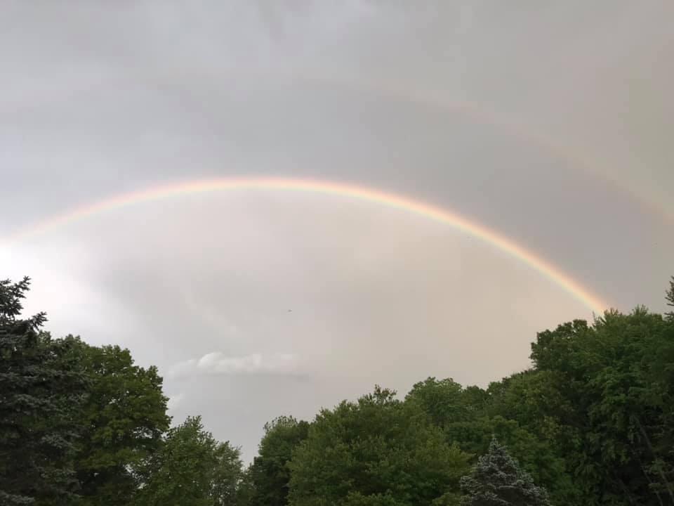 1532 34th Street Allegan MI 49010