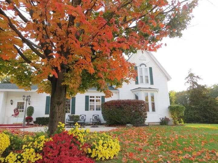 1532 34th Street Allegan MI 49010
