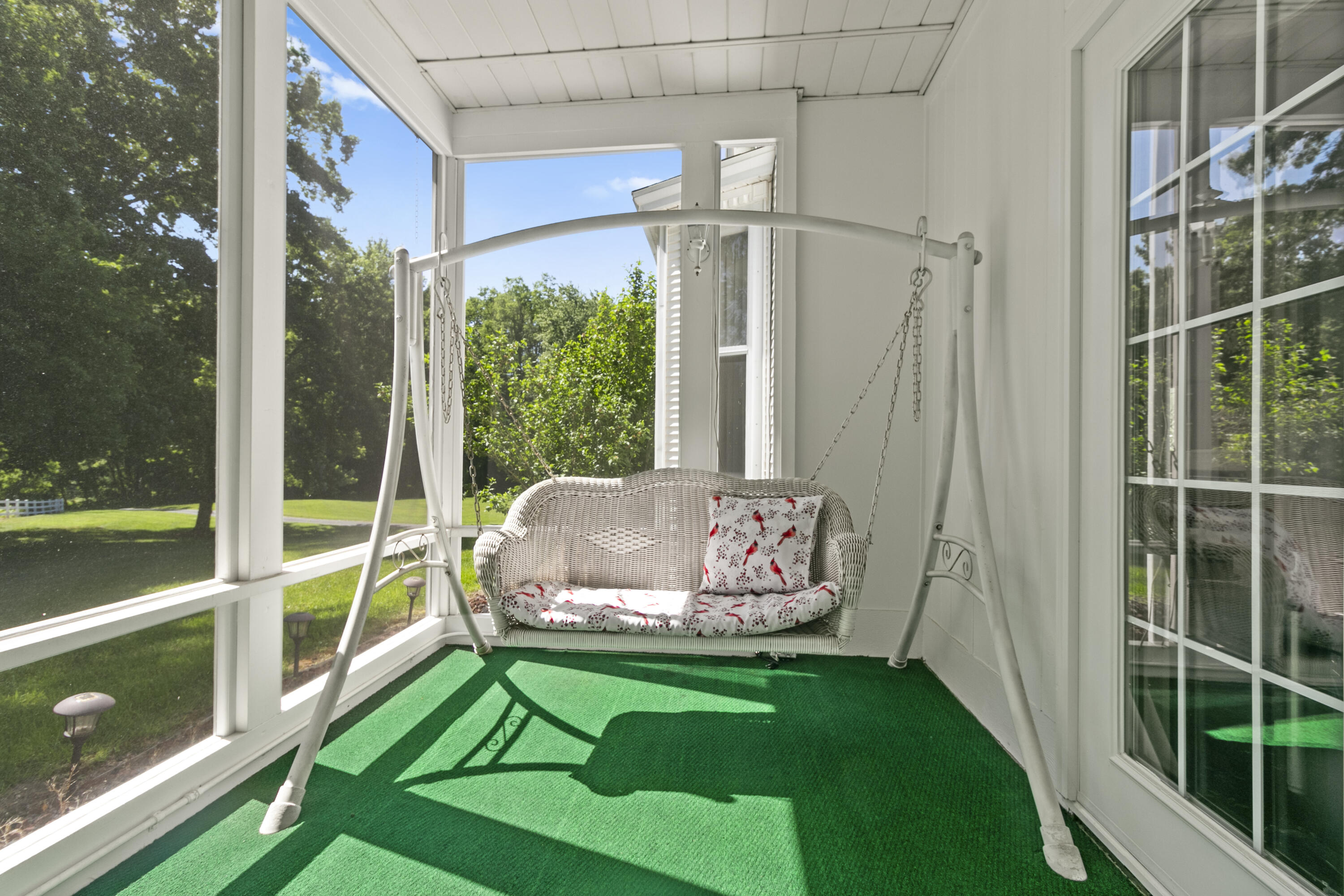 1532 34th Street Allegan MI 49010