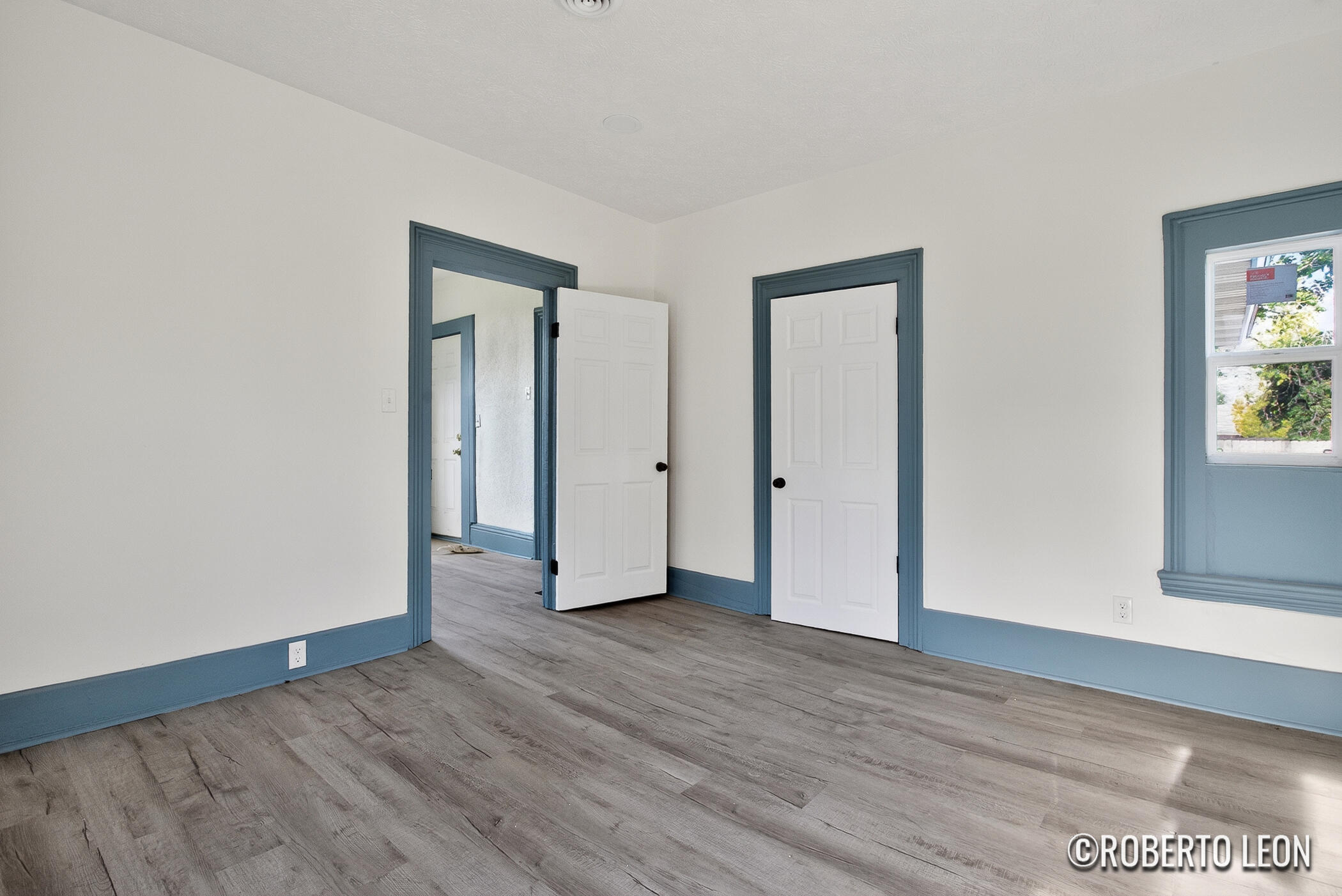 1380 Sanford Street Muskegon MI 49441