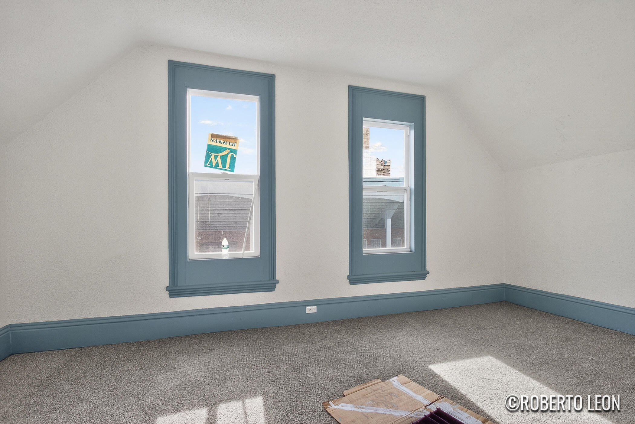 1380 Sanford Street Muskegon MI 49441