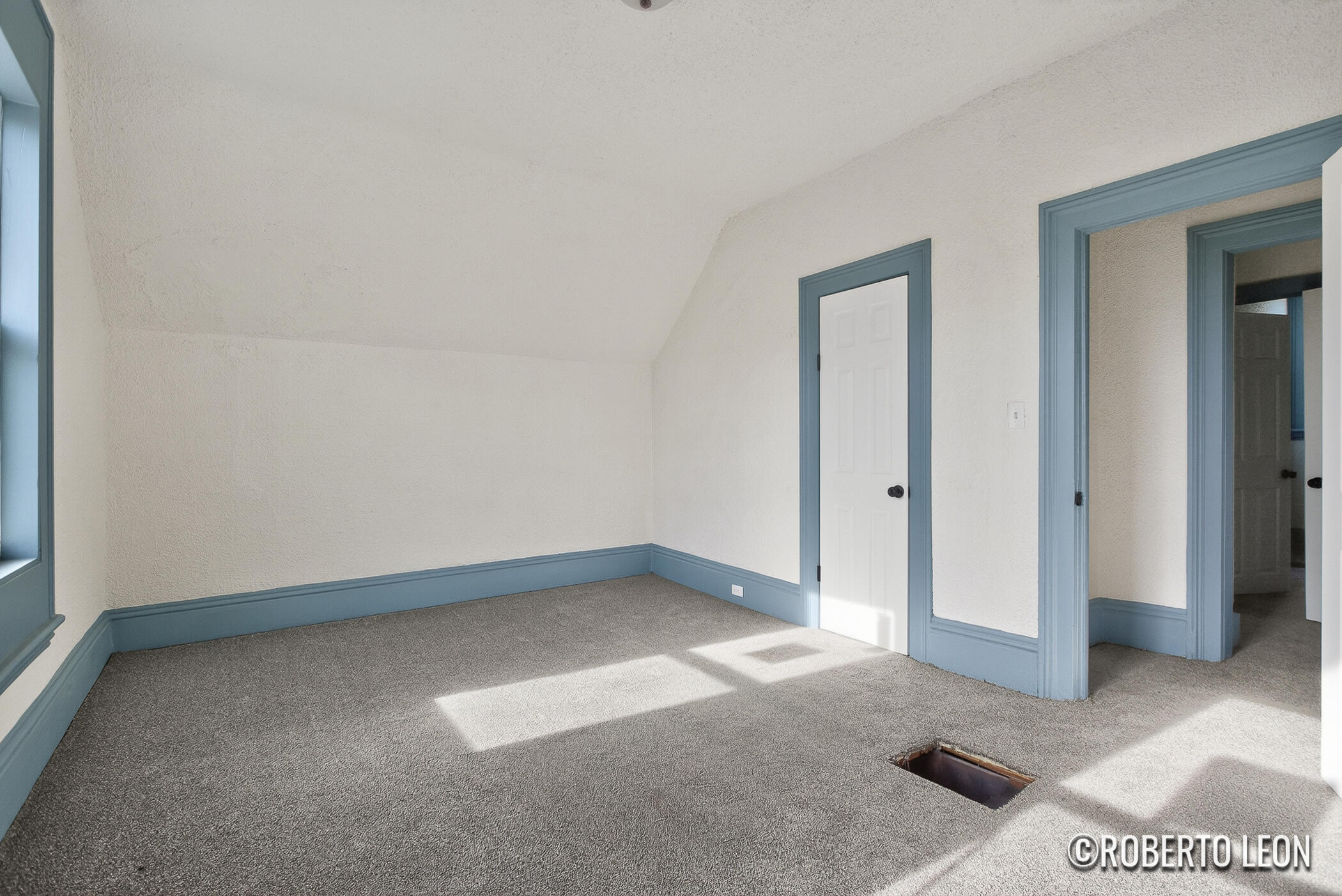 1380 Sanford Street Muskegon MI 49441