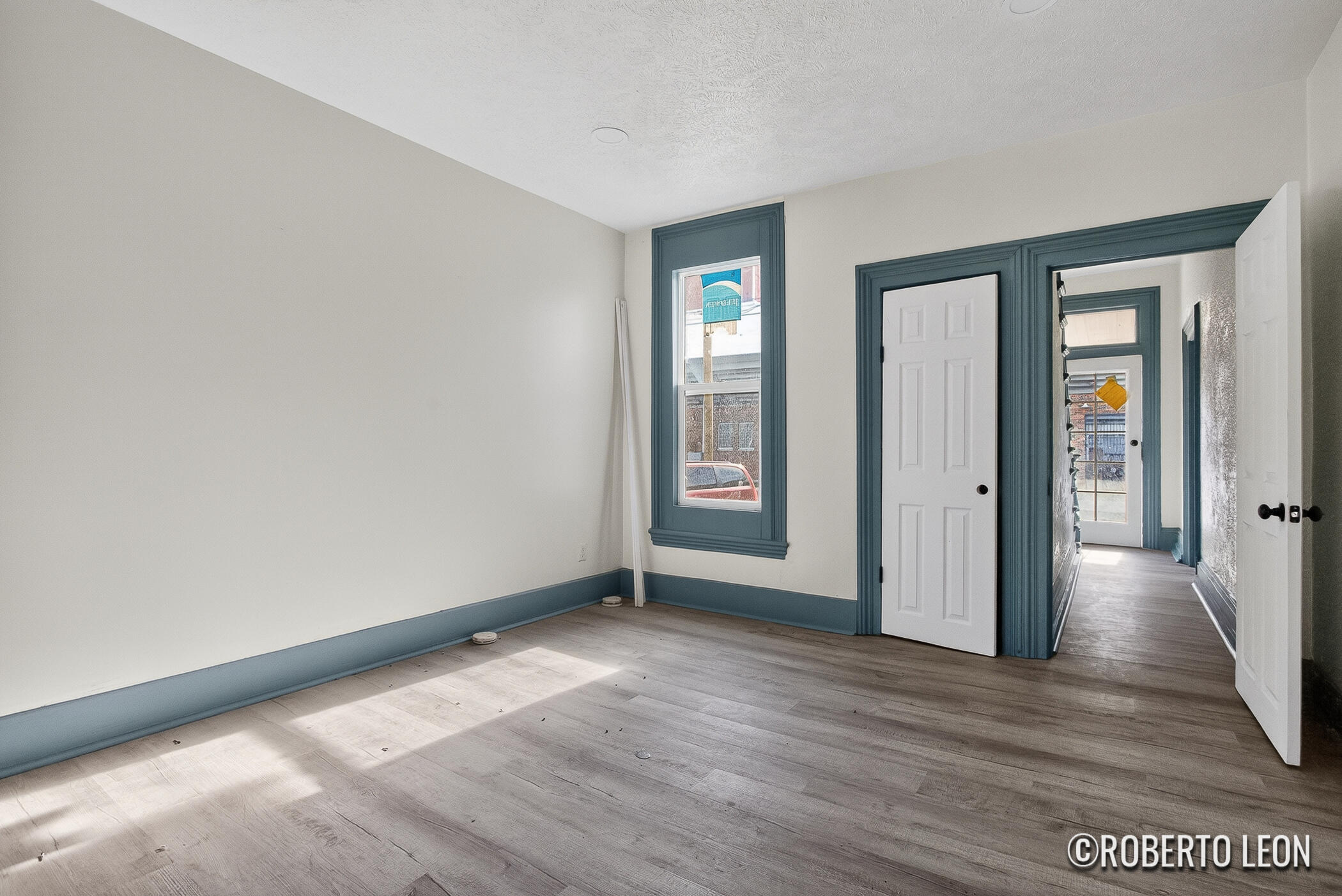 1380 Sanford Street Muskegon MI 49441