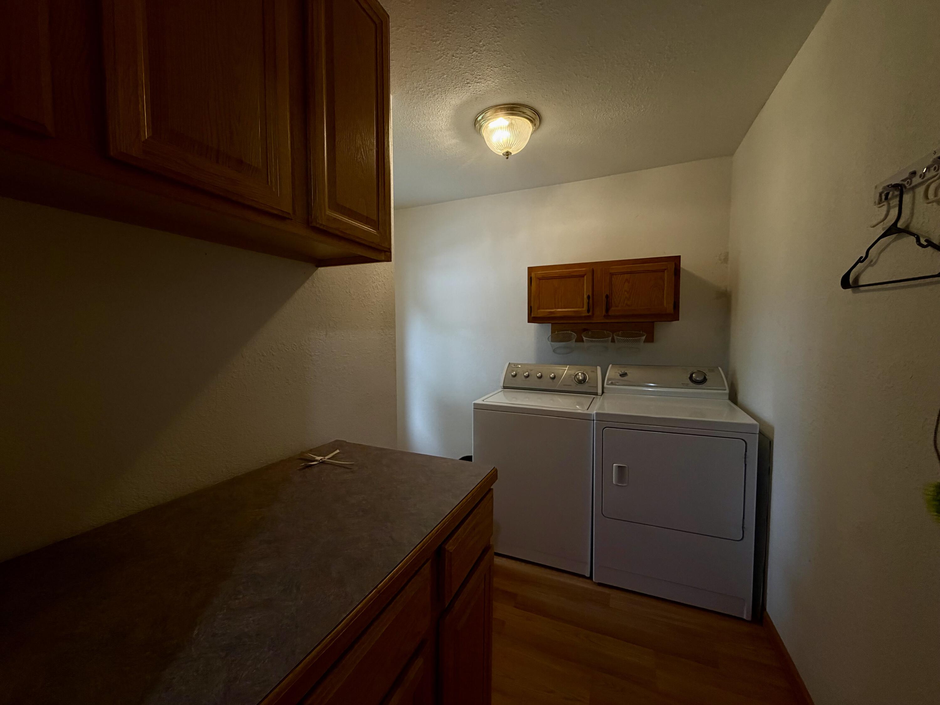 615 E Melendy Street Ludington MI 49431