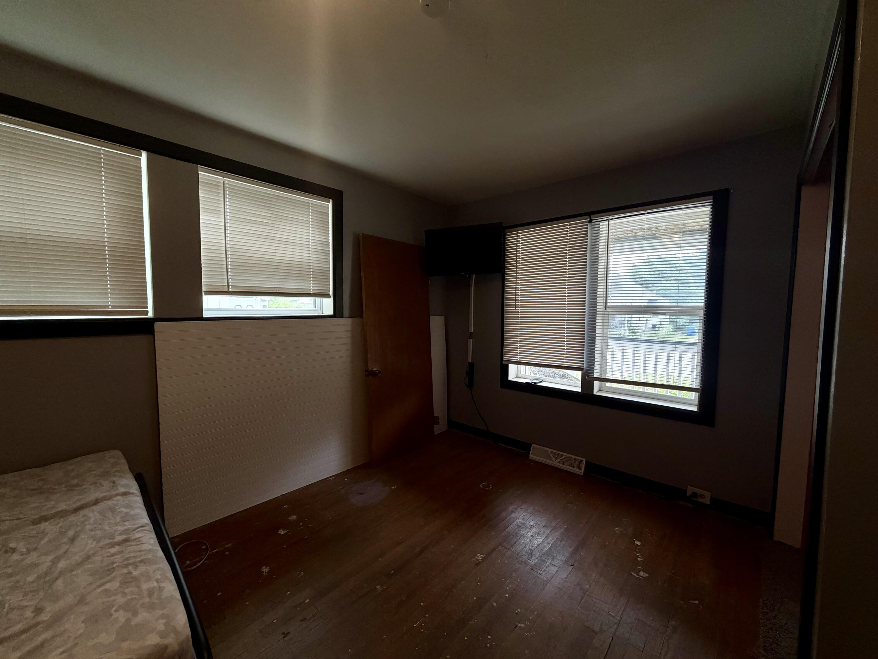 615 E Melendy Street Ludington MI 49431