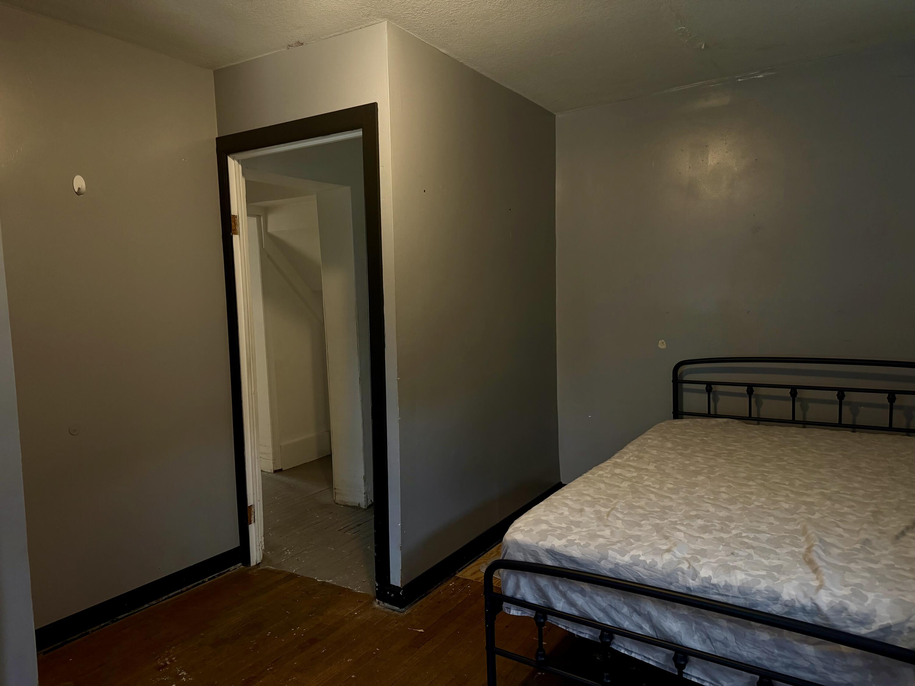 615 E Melendy Street Ludington MI 49431