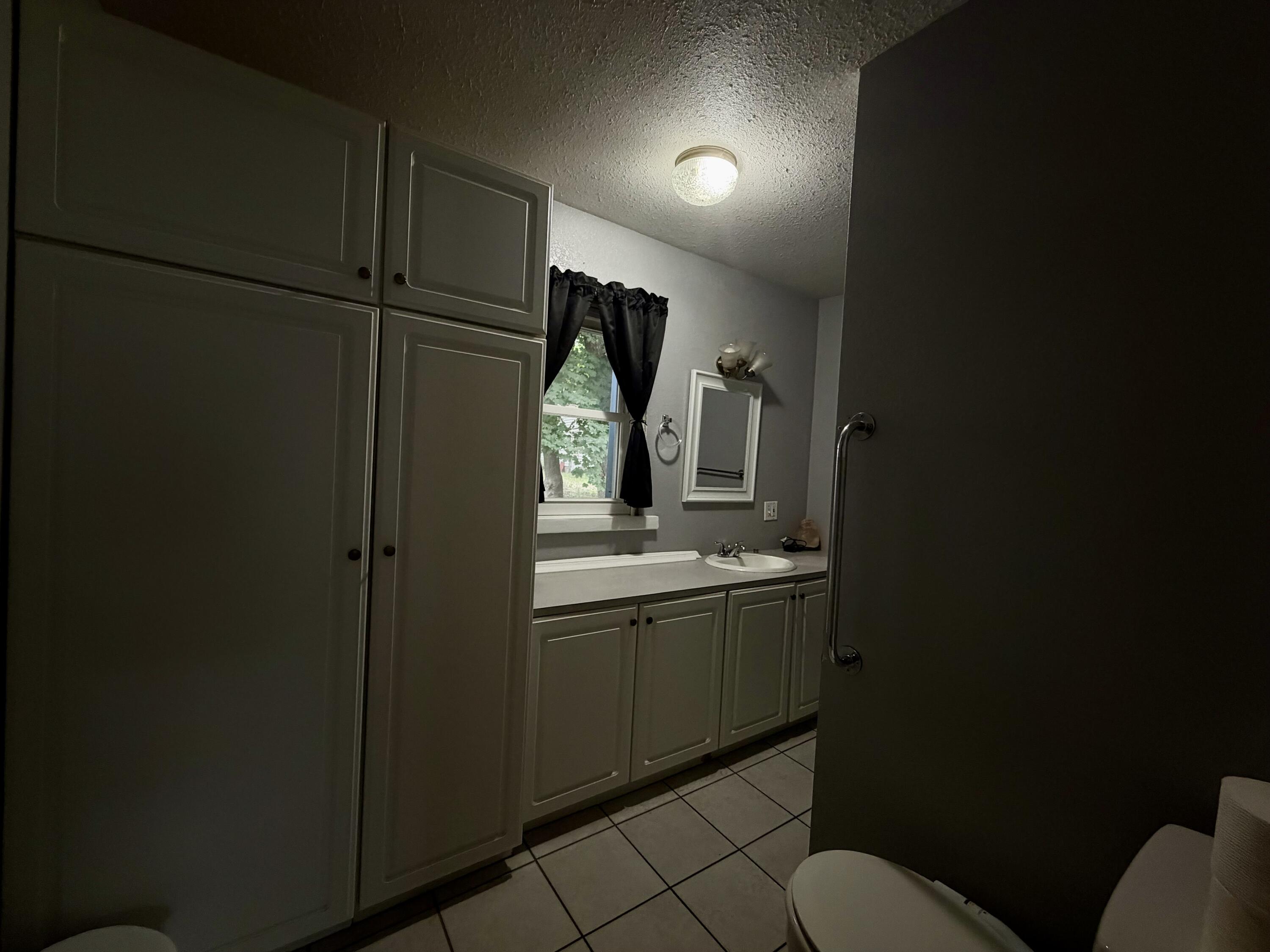 615 E Melendy Street Ludington MI 49431