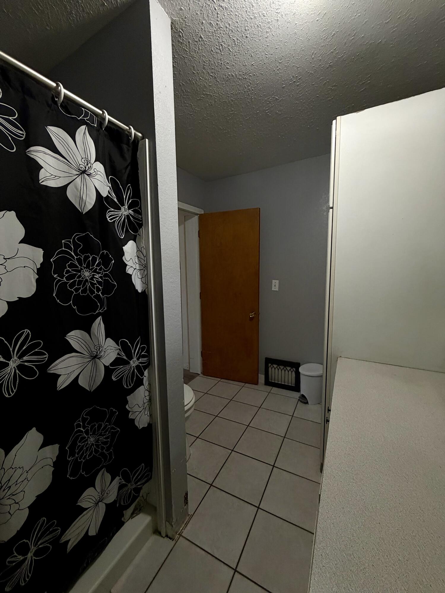 615 E Melendy Street Ludington MI 49431