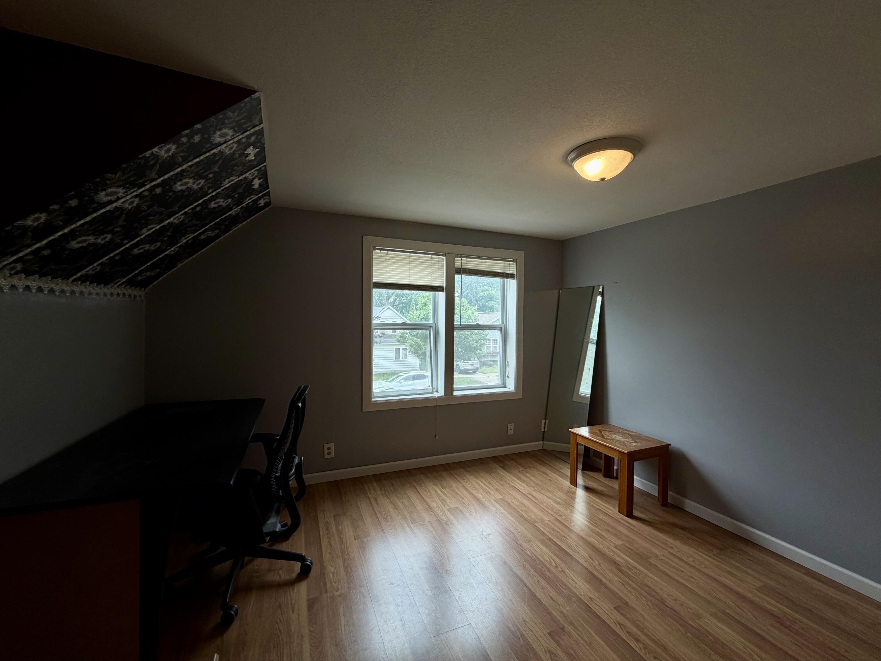 615 E Melendy Street Ludington MI 49431