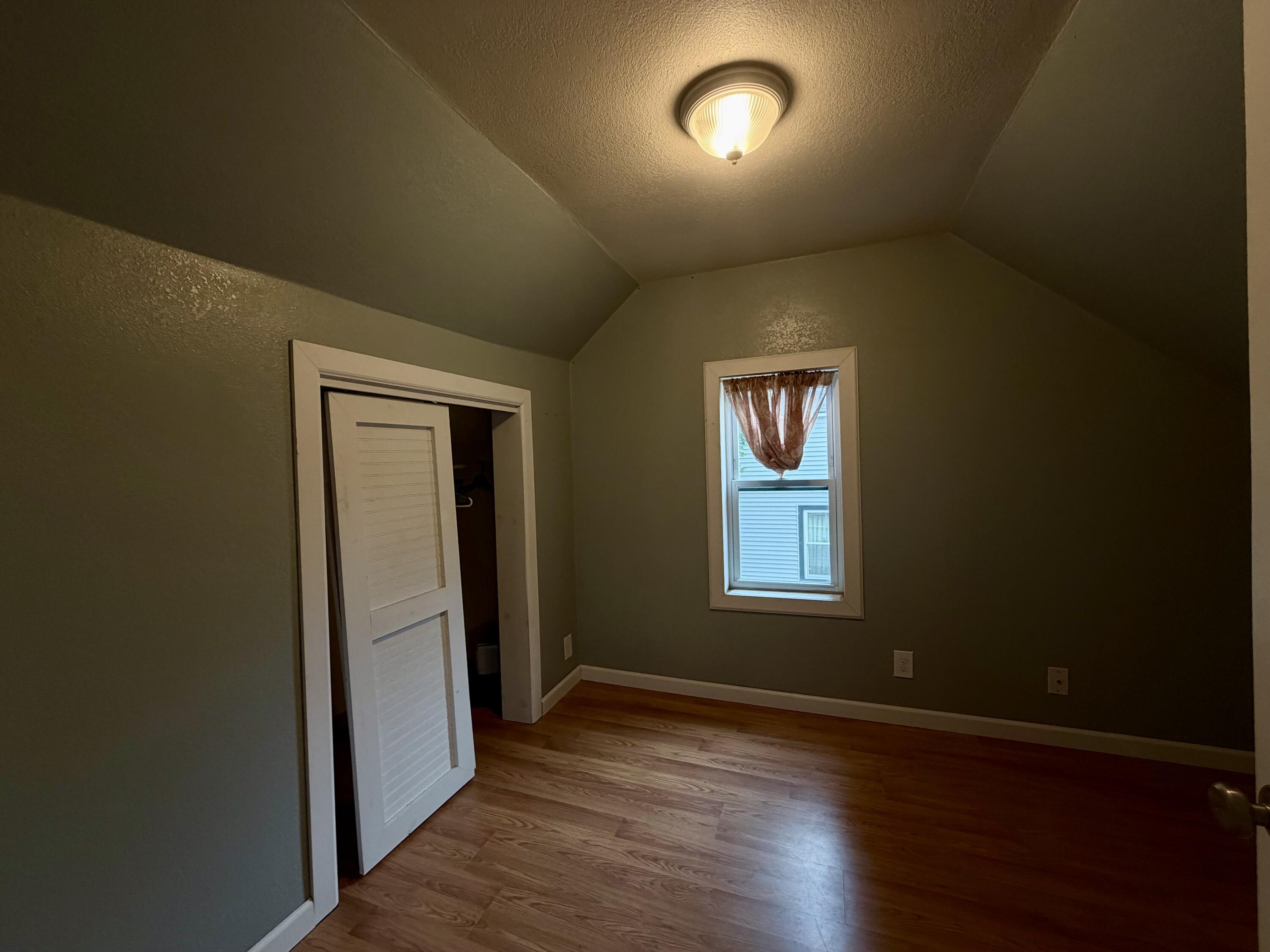 615 E Melendy Street Ludington MI 49431