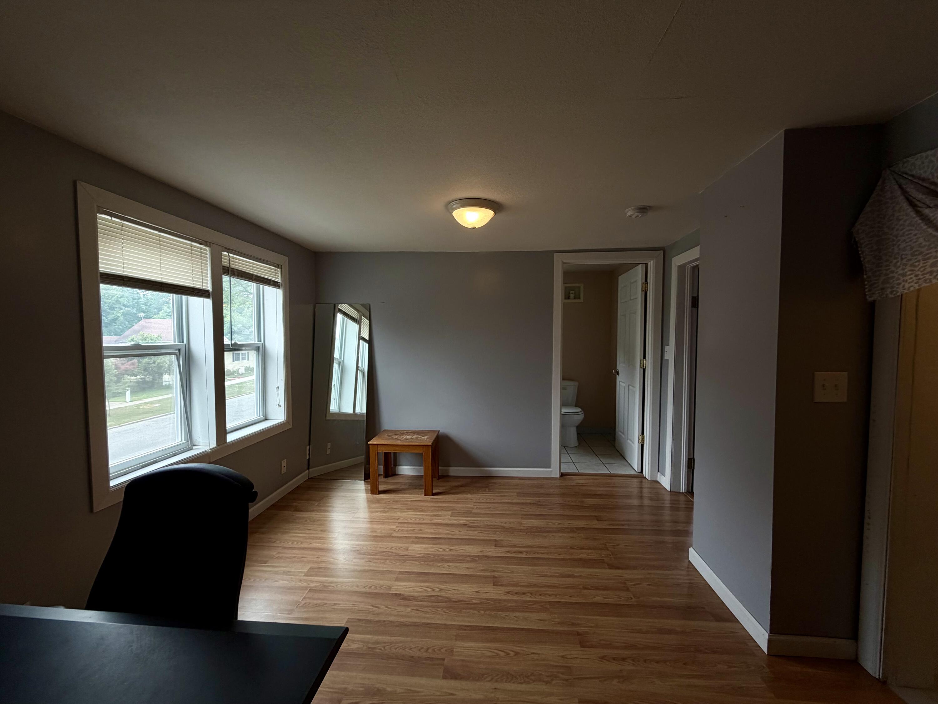 615 E Melendy Street Ludington MI 49431