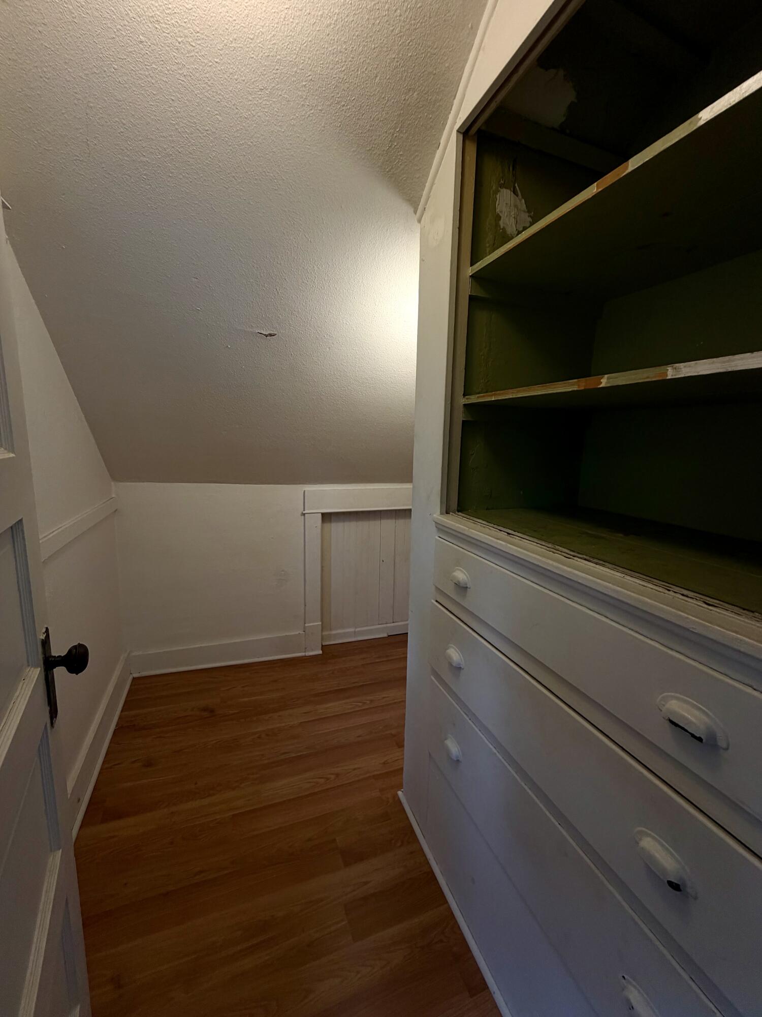 615 E Melendy Street Ludington MI 49431