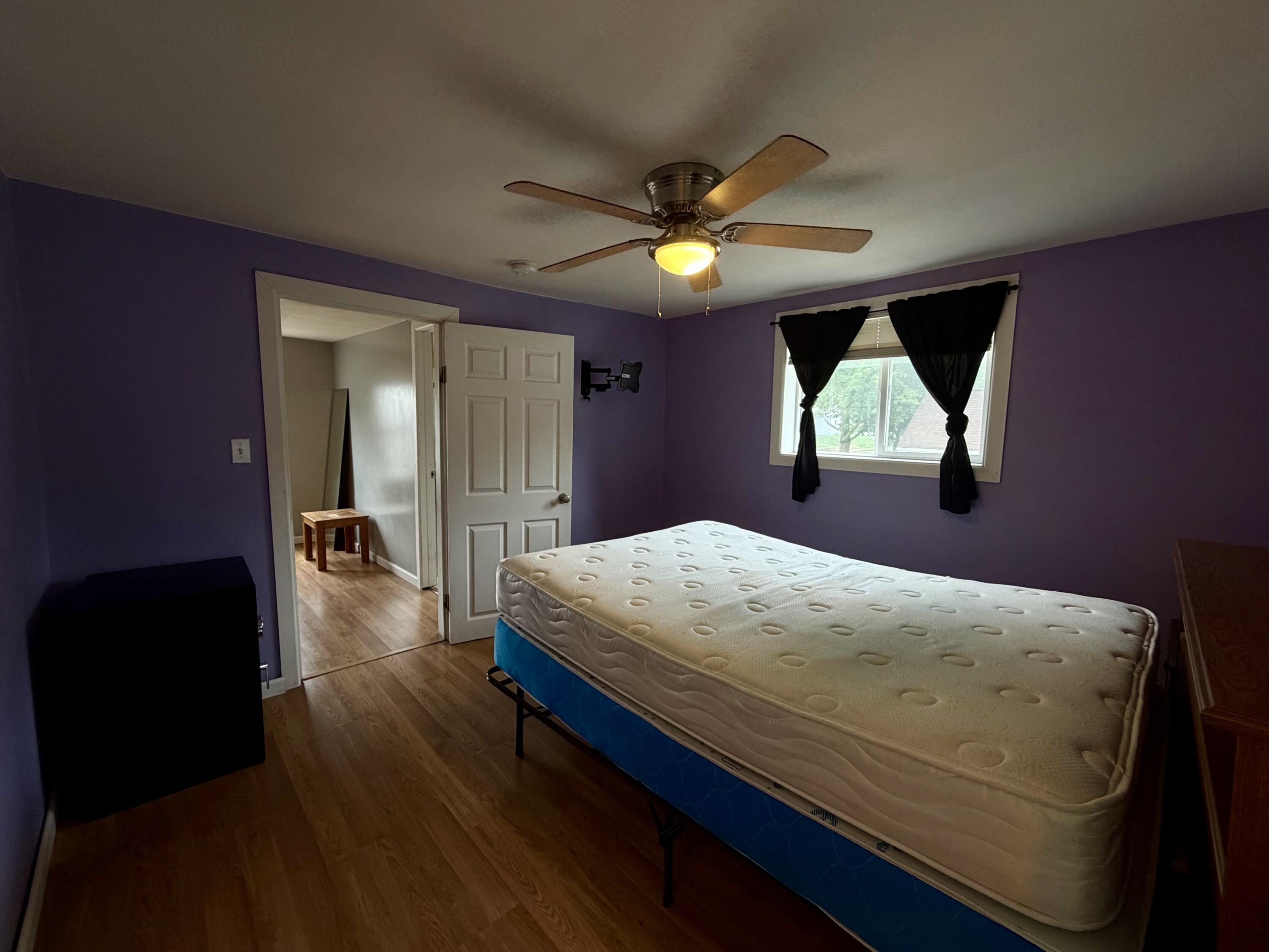615 E Melendy Street Ludington MI 49431