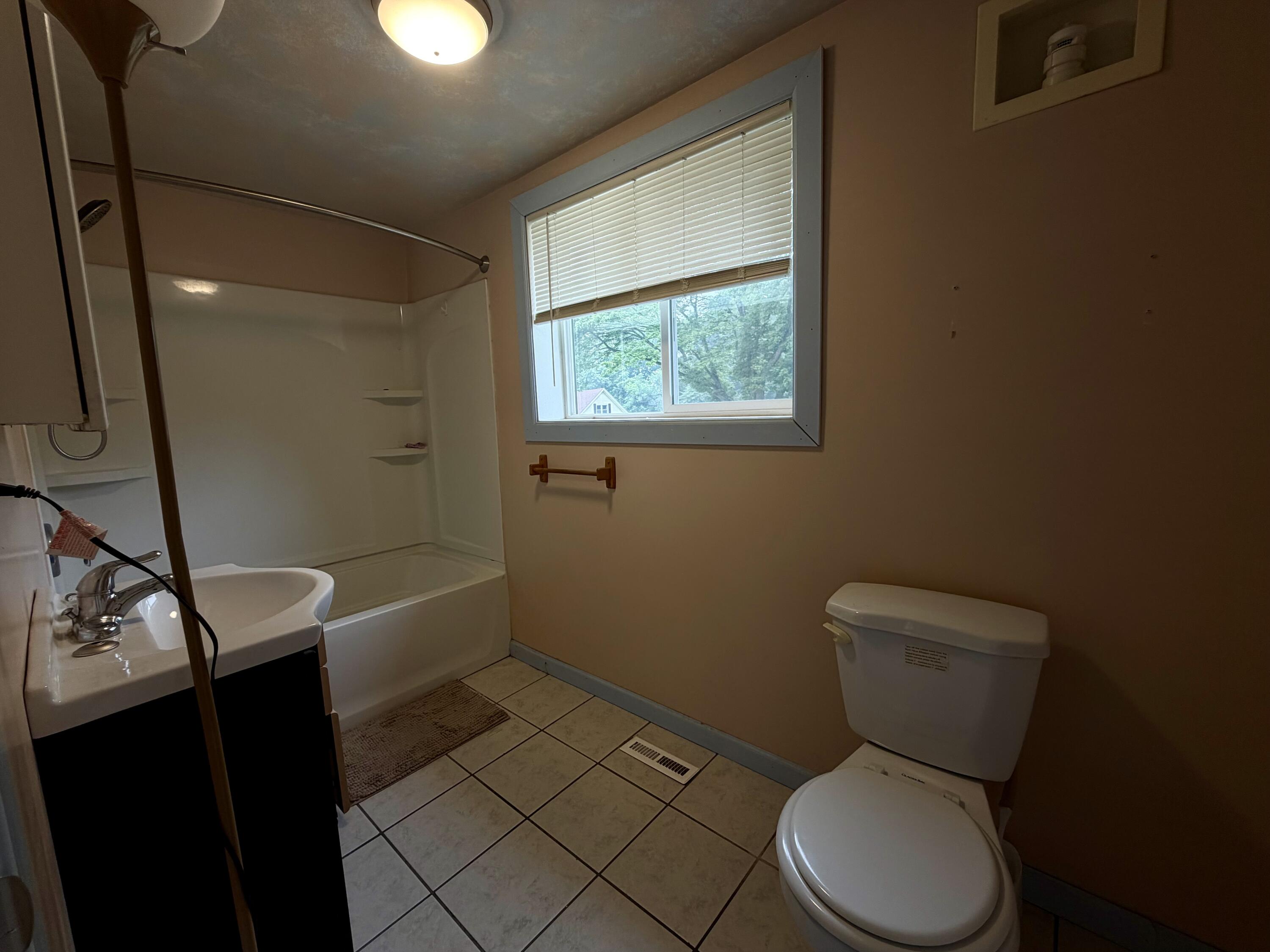 615 E Melendy Street Ludington MI 49431