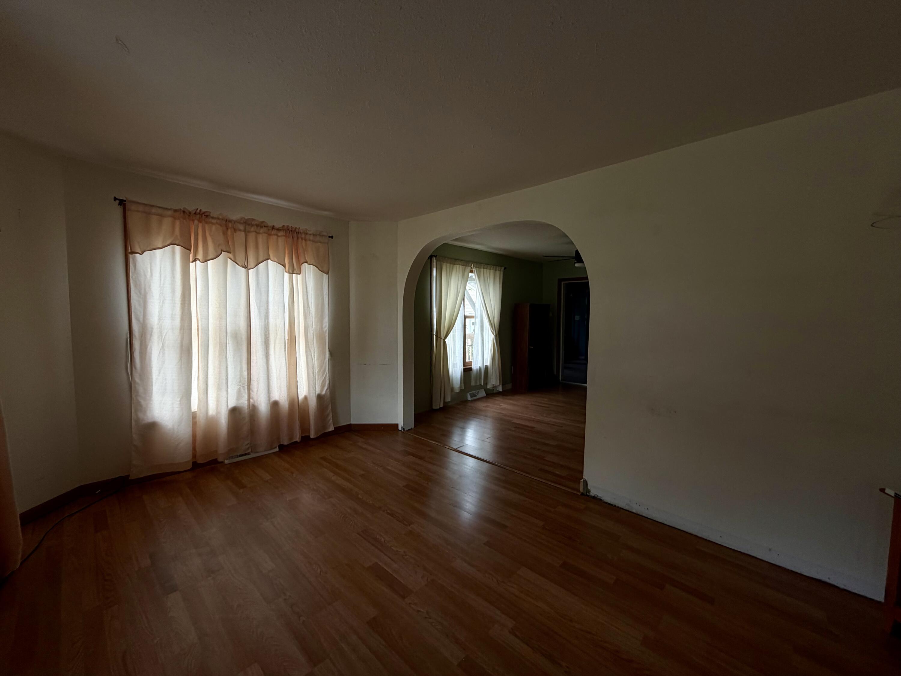 615 E Melendy Street Ludington MI 49431