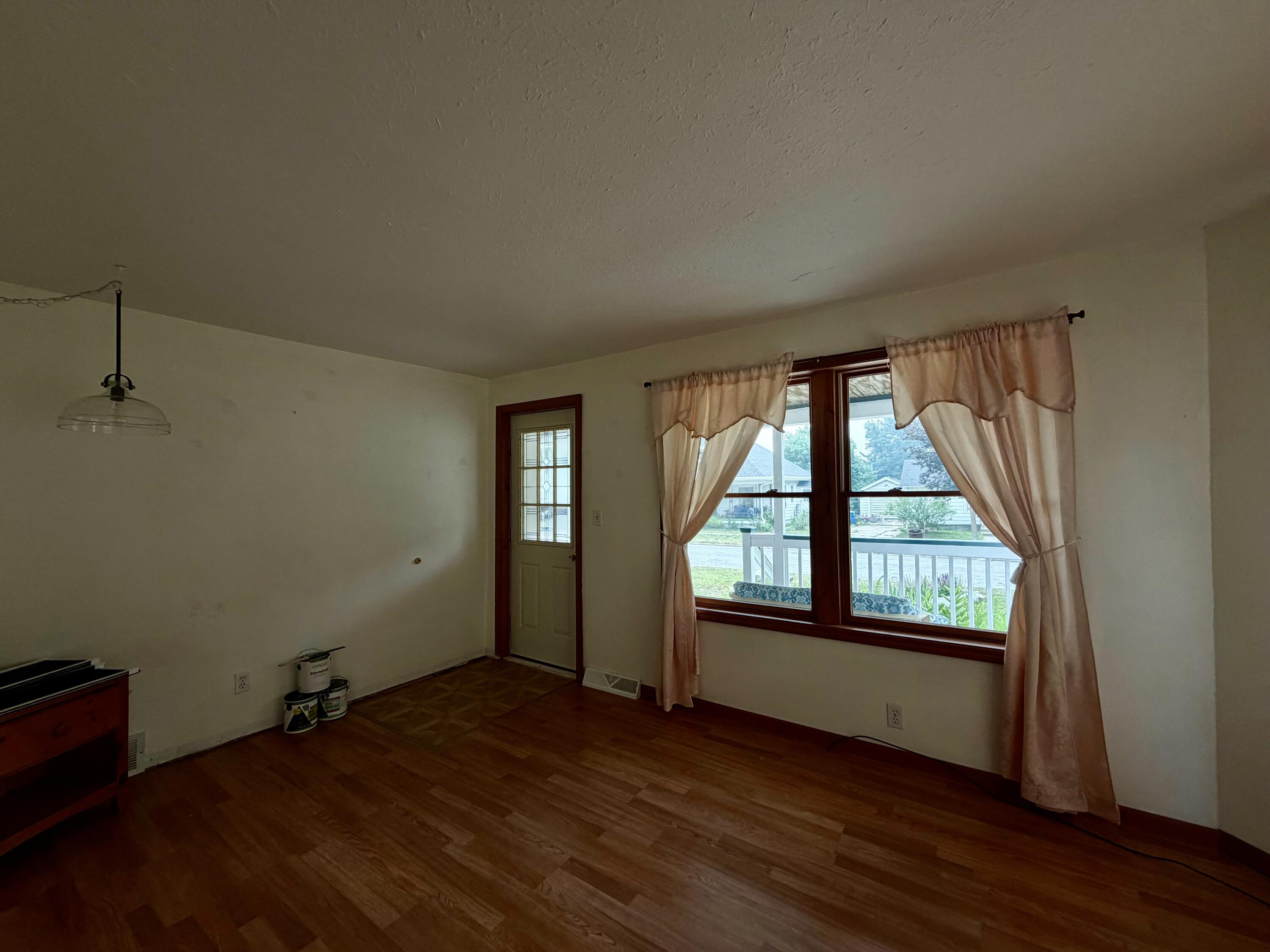 615 E Melendy Street Ludington MI 49431