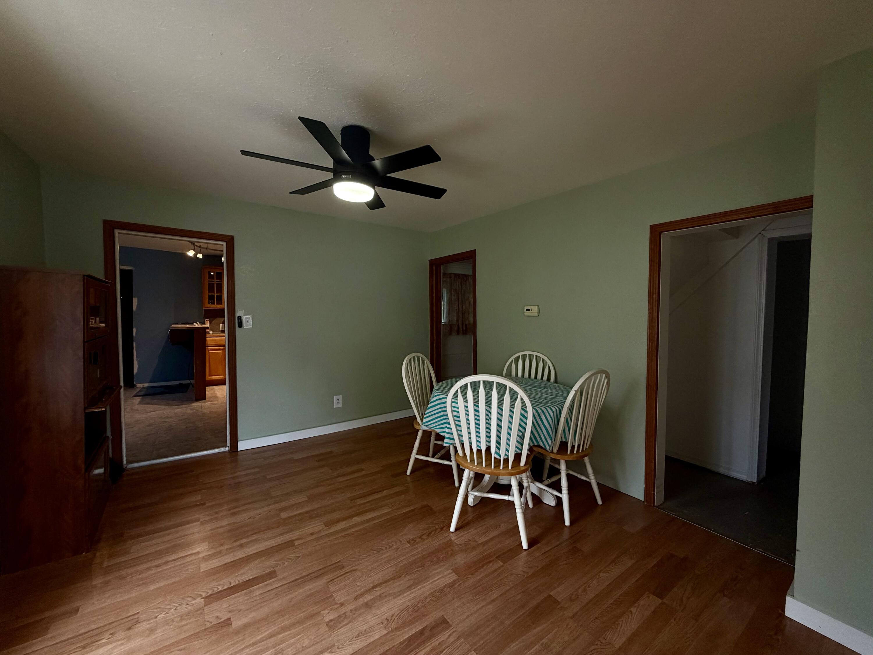 615 E Melendy Street Ludington MI 49431