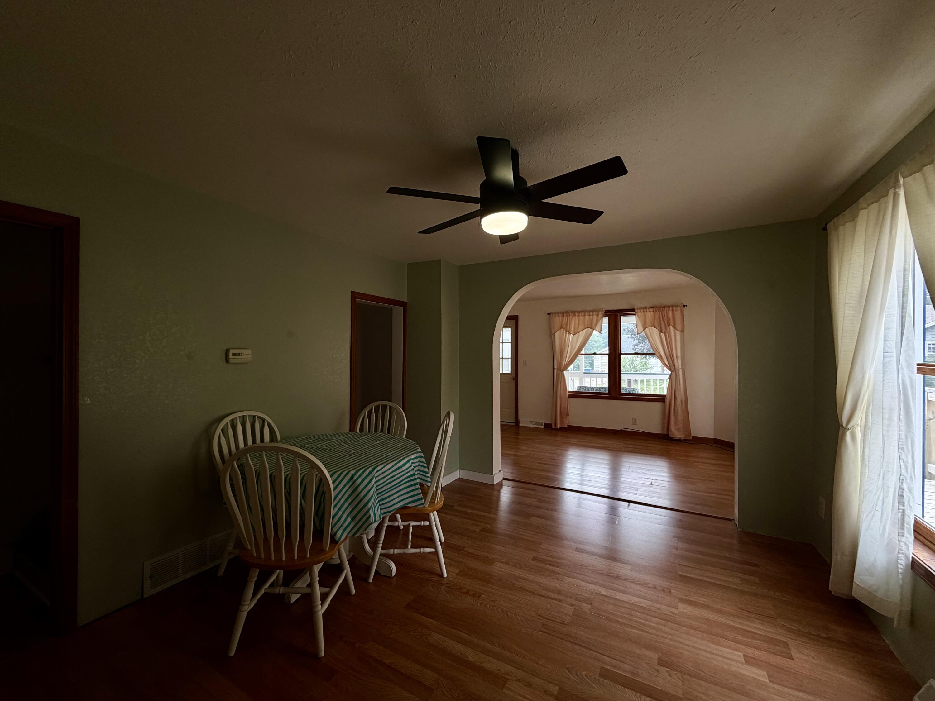 615 E Melendy Street Ludington MI 49431