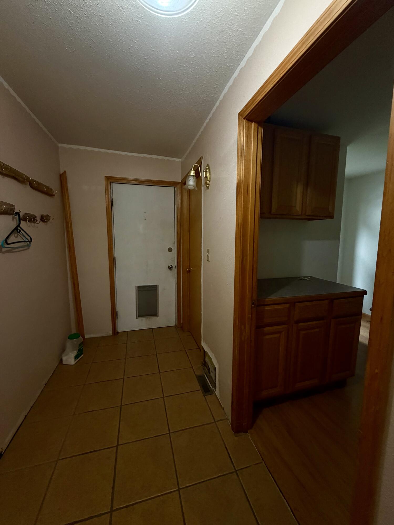 615 E Melendy Street Ludington MI 49431