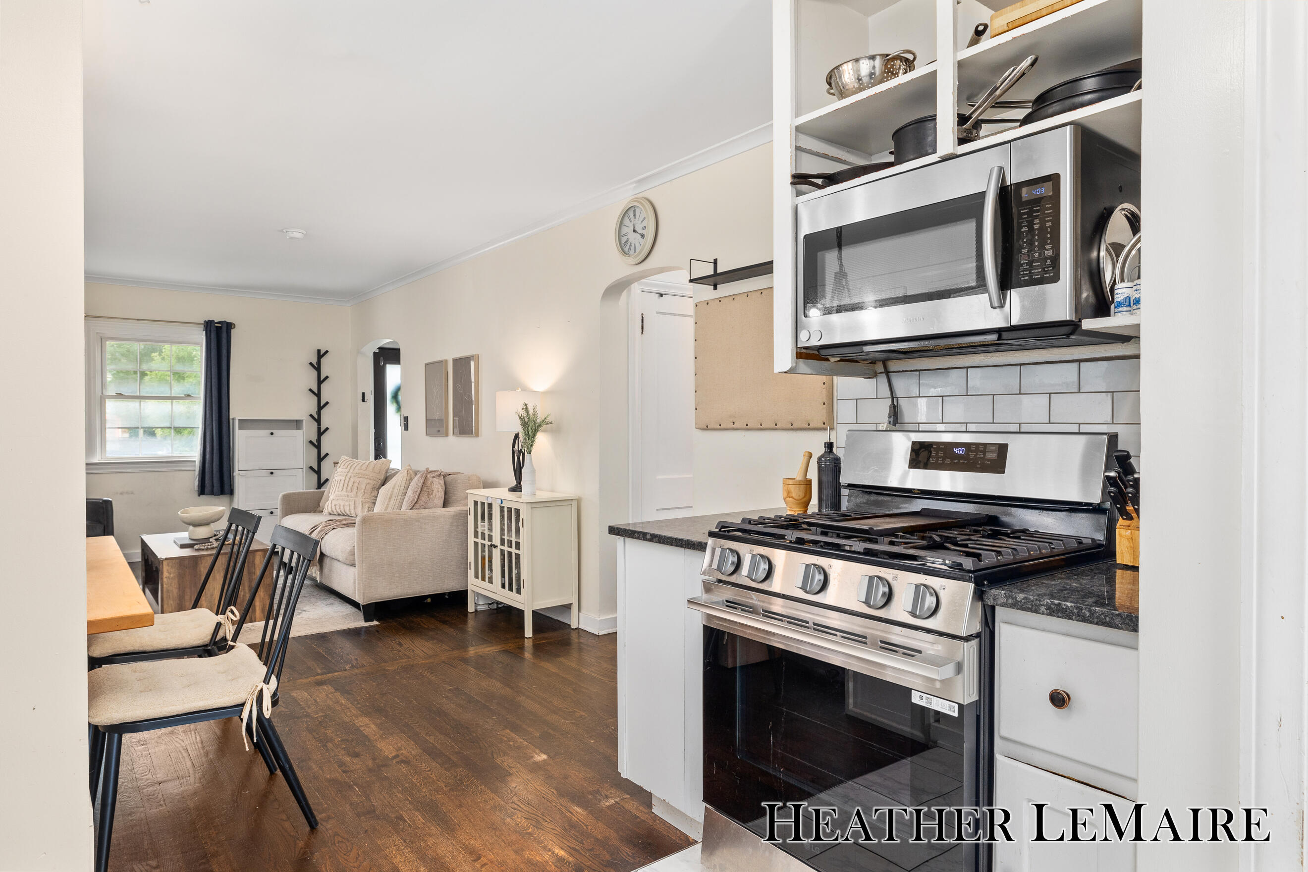 515 Alger Street SE Grand Rapids MI 49507