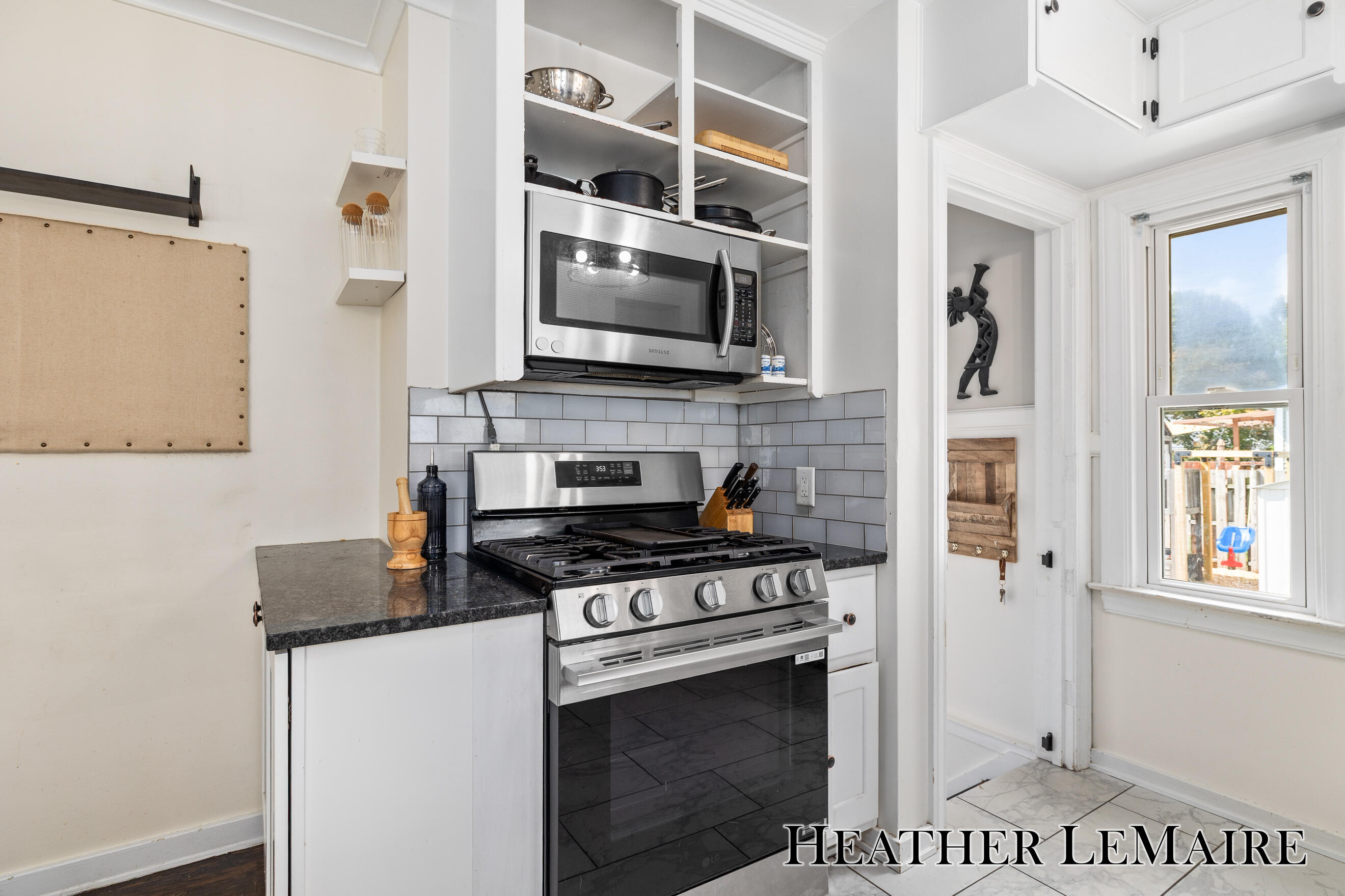 515 Alger Street SE Grand Rapids MI 49507