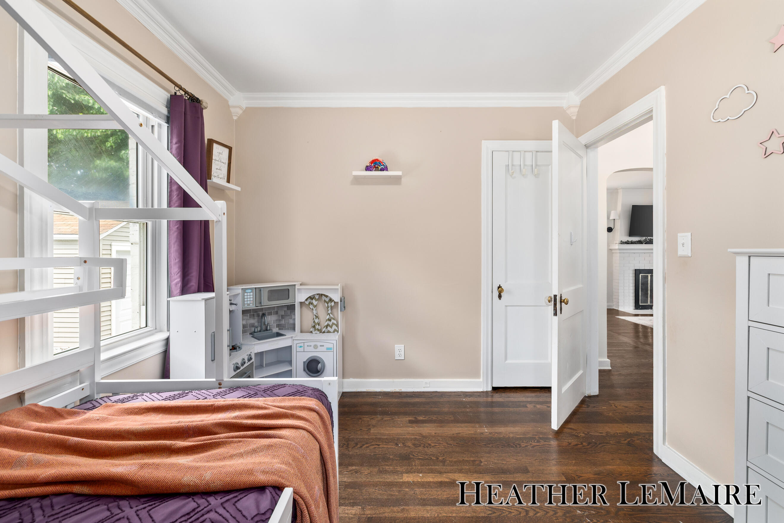 515 Alger Street SE Grand Rapids MI 49507