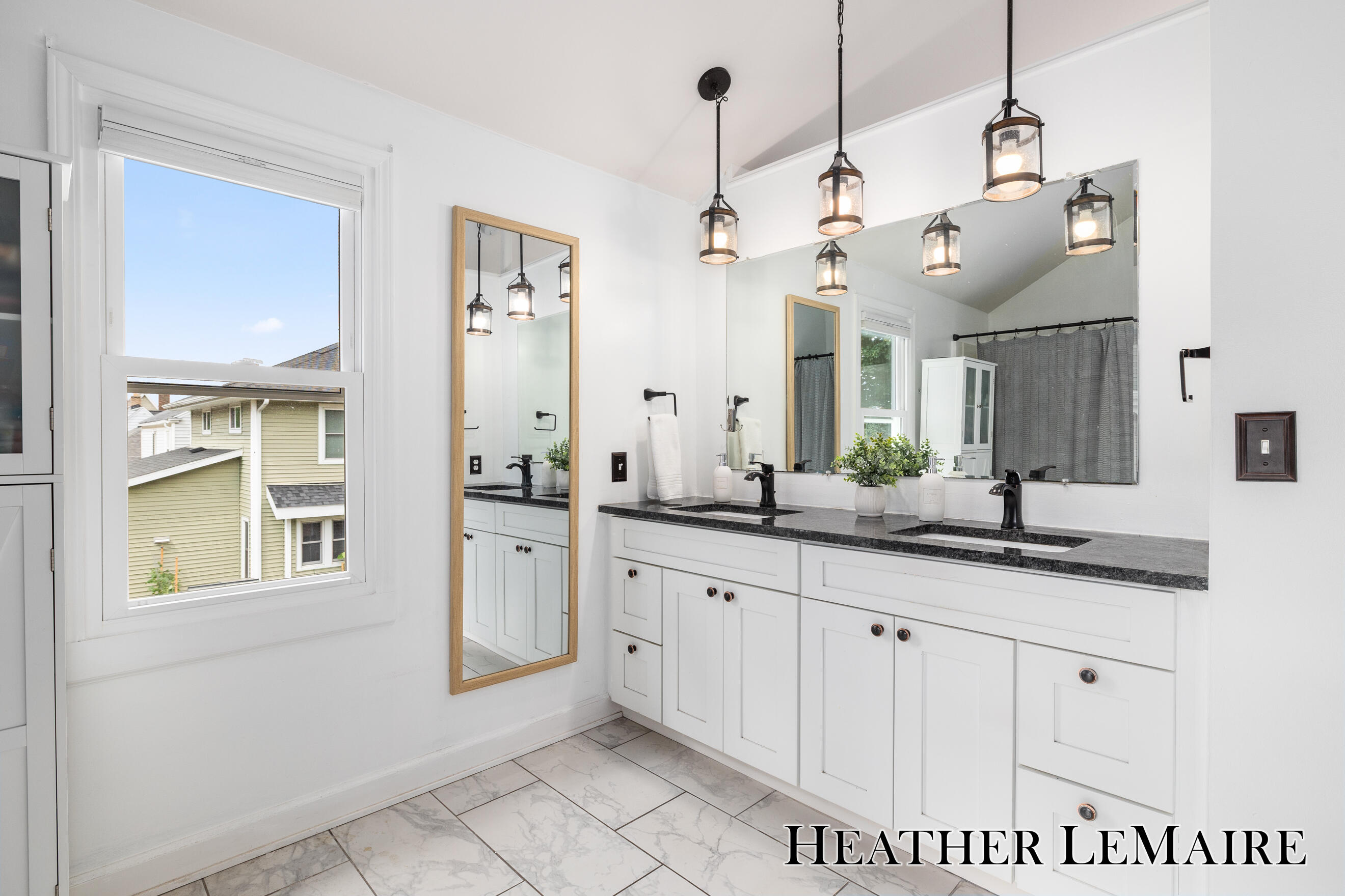 515 Alger Street SE Grand Rapids MI 49507