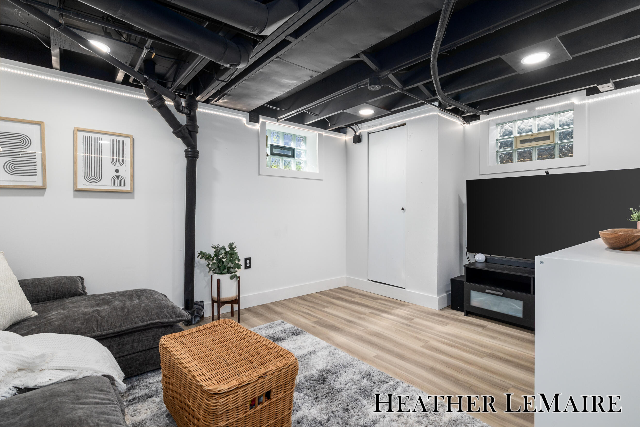 515 Alger Street SE Grand Rapids MI 49507