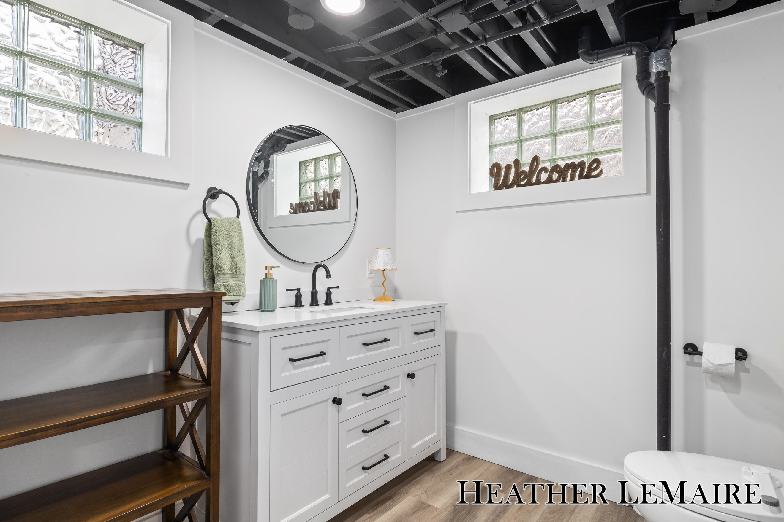 515 Alger Street SE Grand Rapids MI 49507