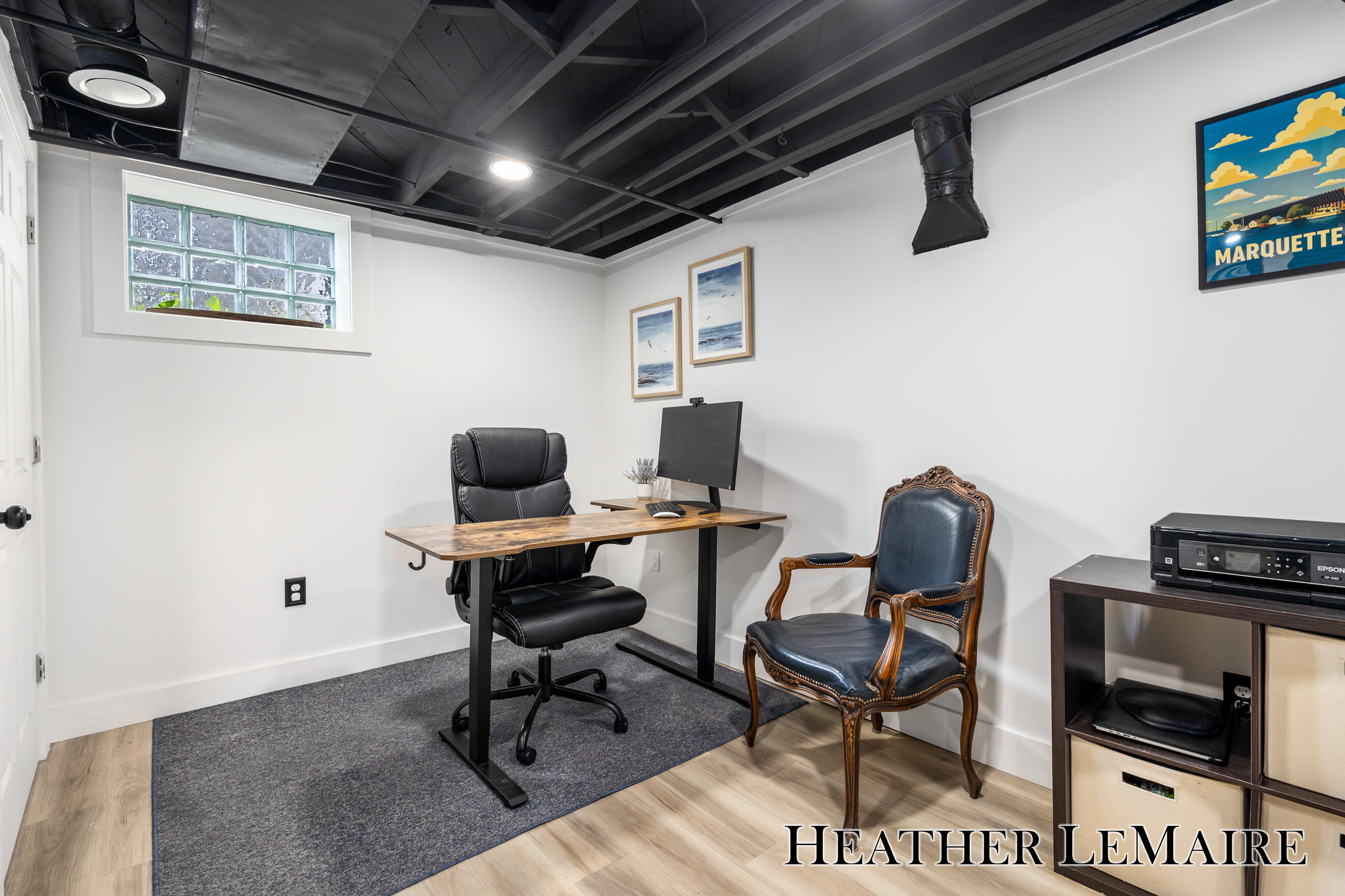 515 Alger Street SE Grand Rapids MI 49507