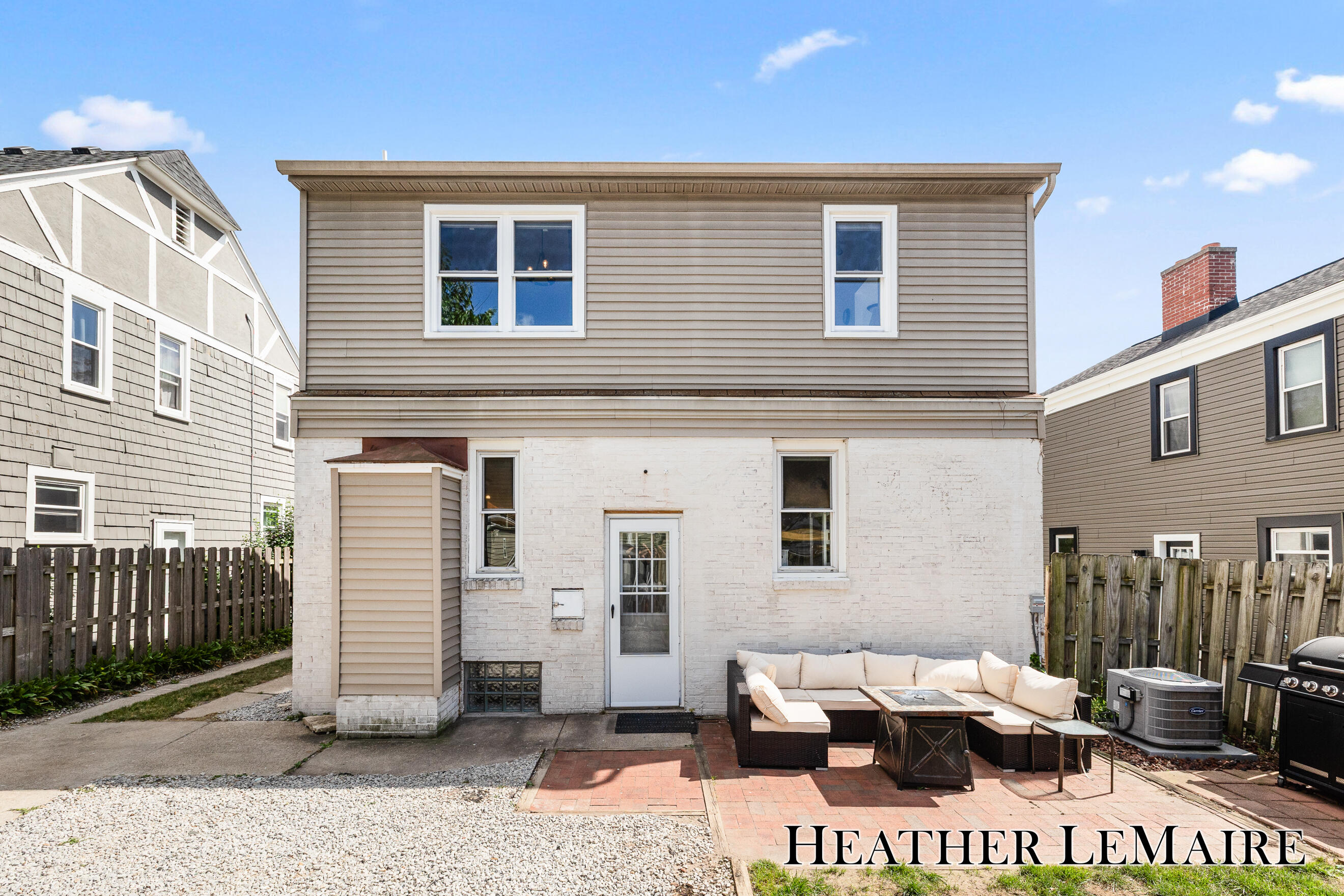 515 Alger Street SE Grand Rapids MI 49507