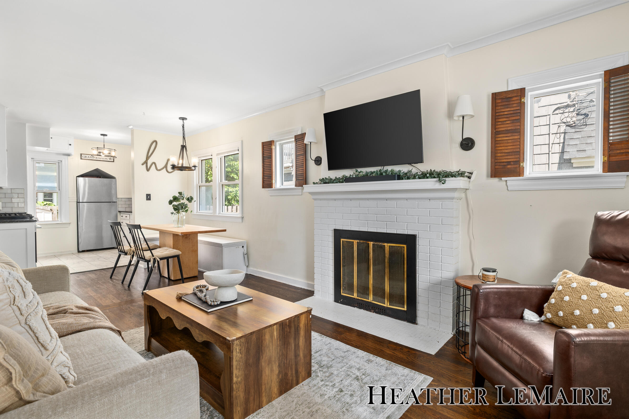 515 Alger Street SE Grand Rapids MI 49507