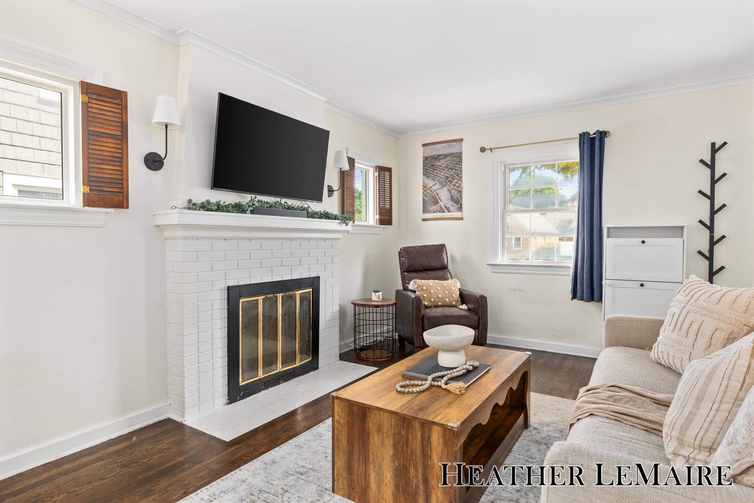 515 Alger Street SE Grand Rapids MI 49507