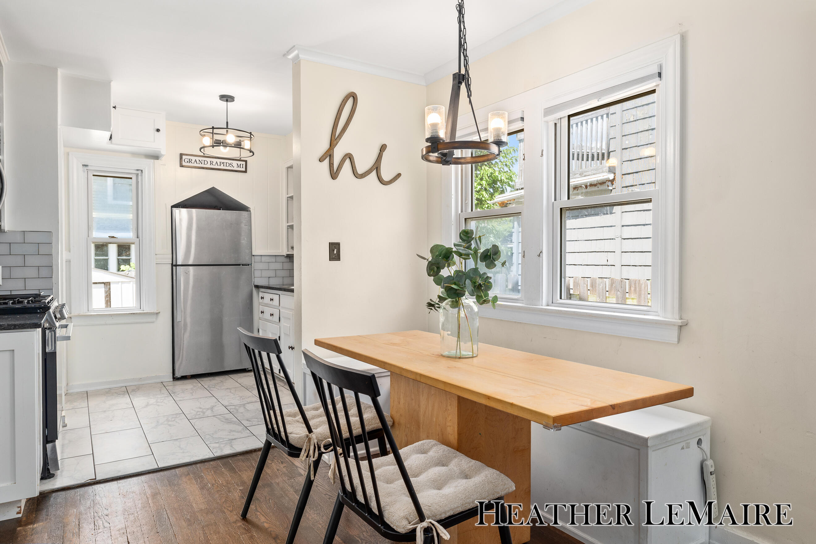 515 Alger Street SE Grand Rapids MI 49507